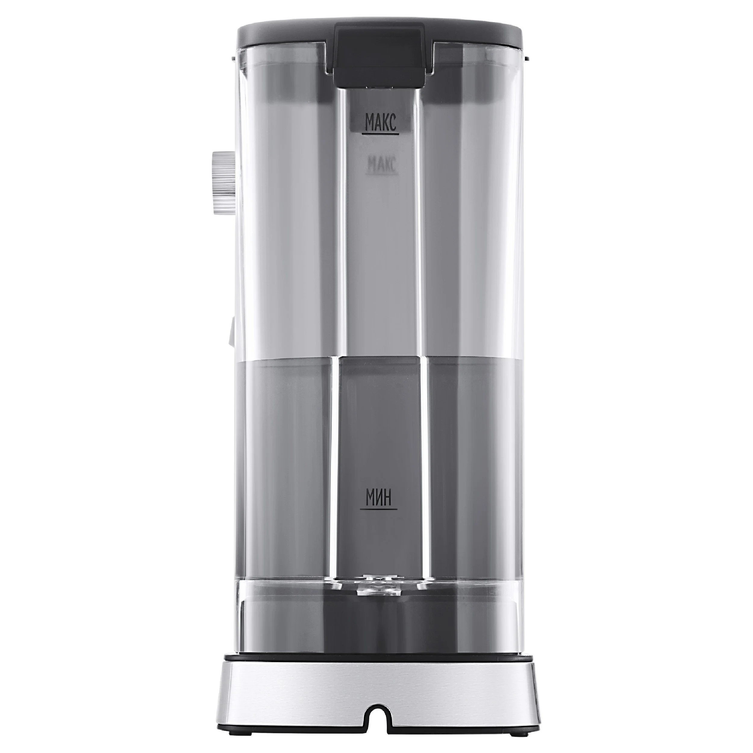 Evelux ECM 1009 Aroma