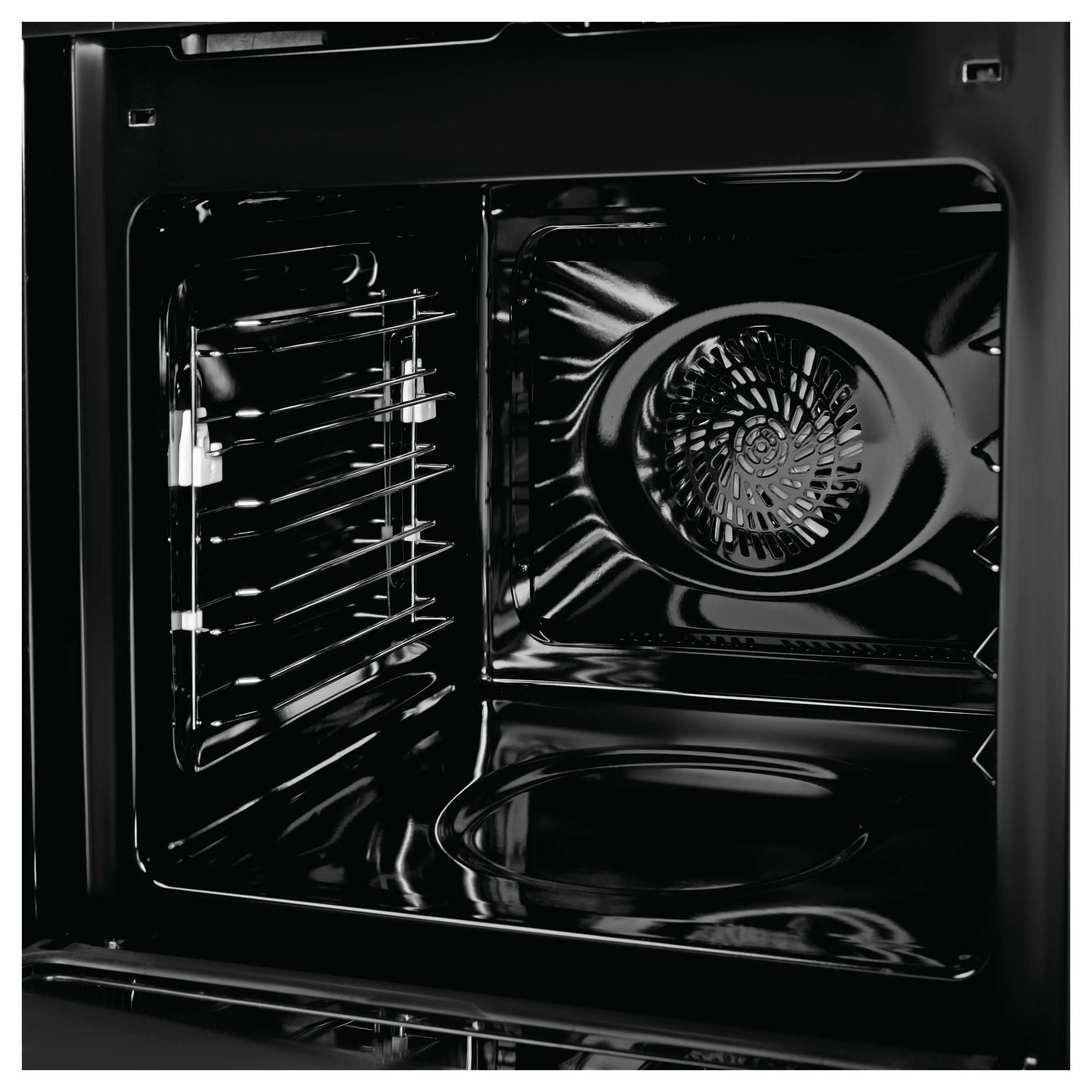 Korting OKB 1340 GNBX MW