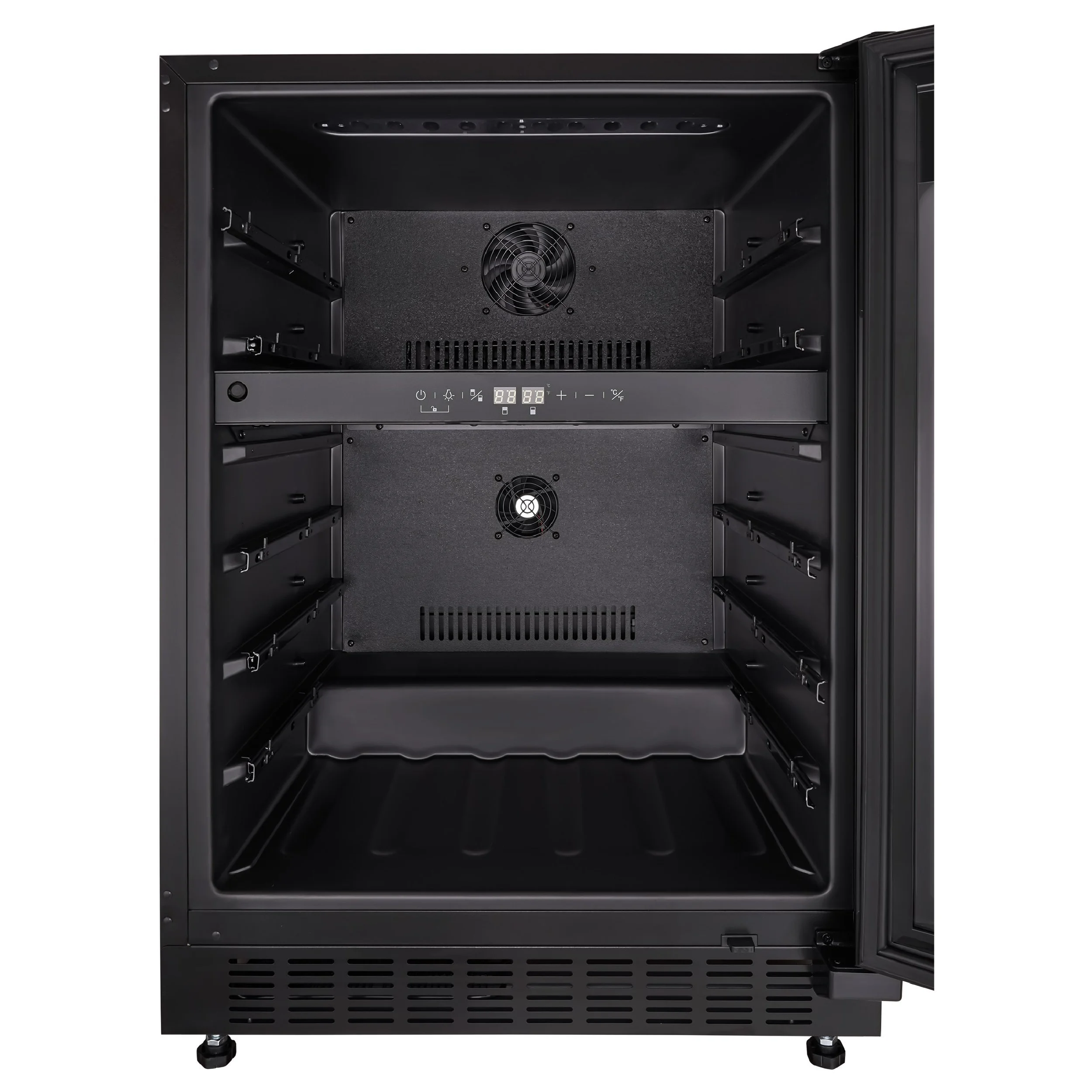 Korting KFW 803 DB GN