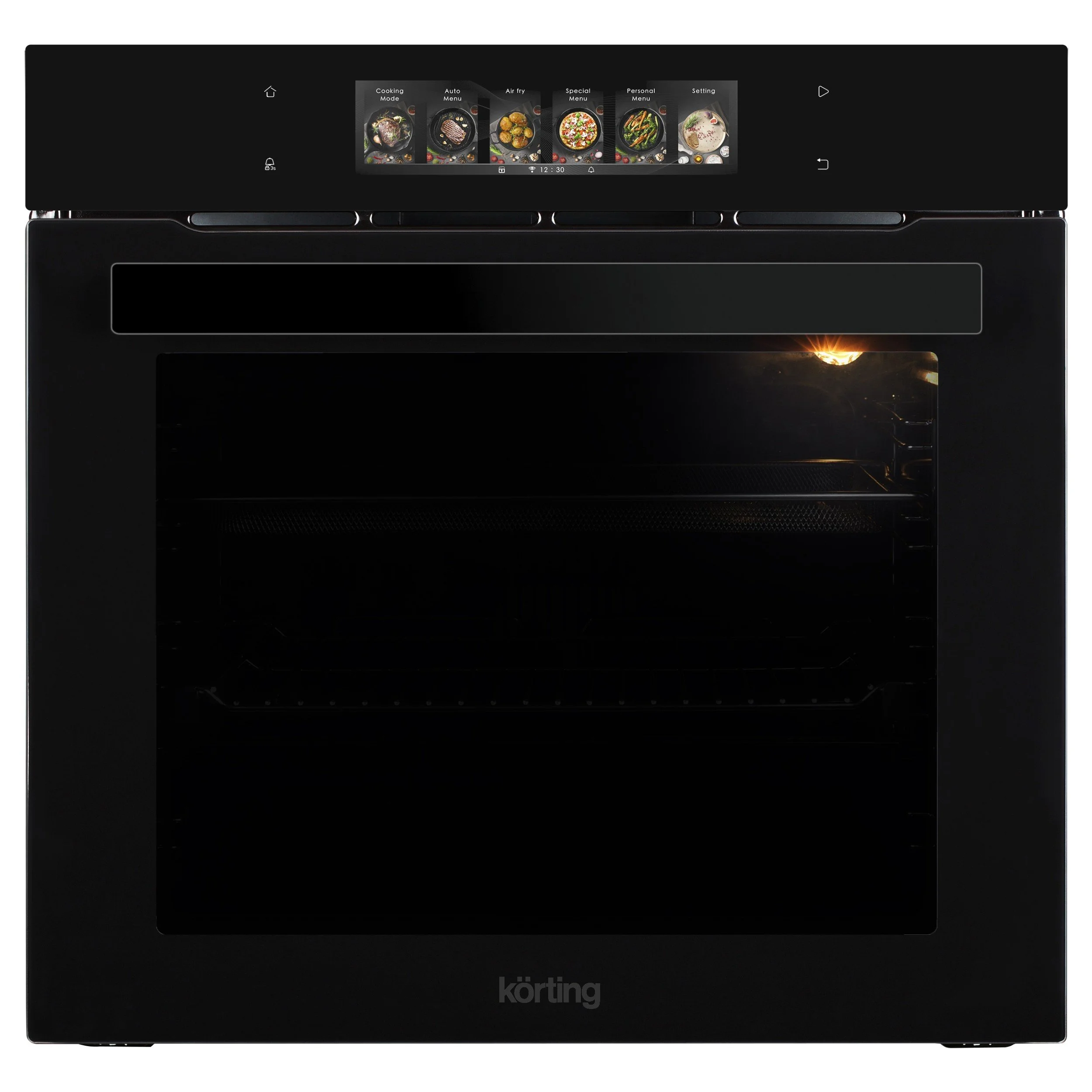 Korting OKB 9261 CPGN