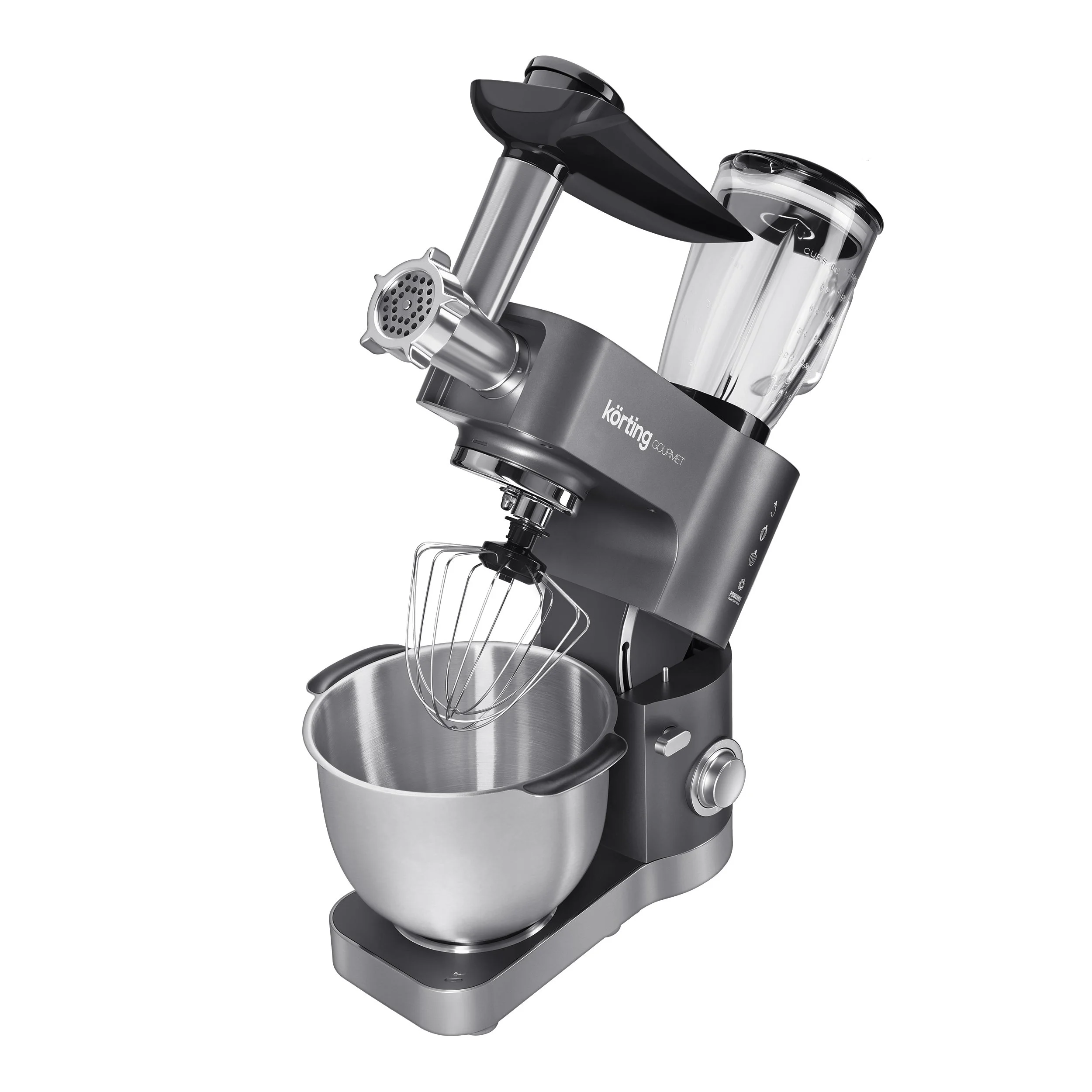 Korting KKM 0106 Gourmet