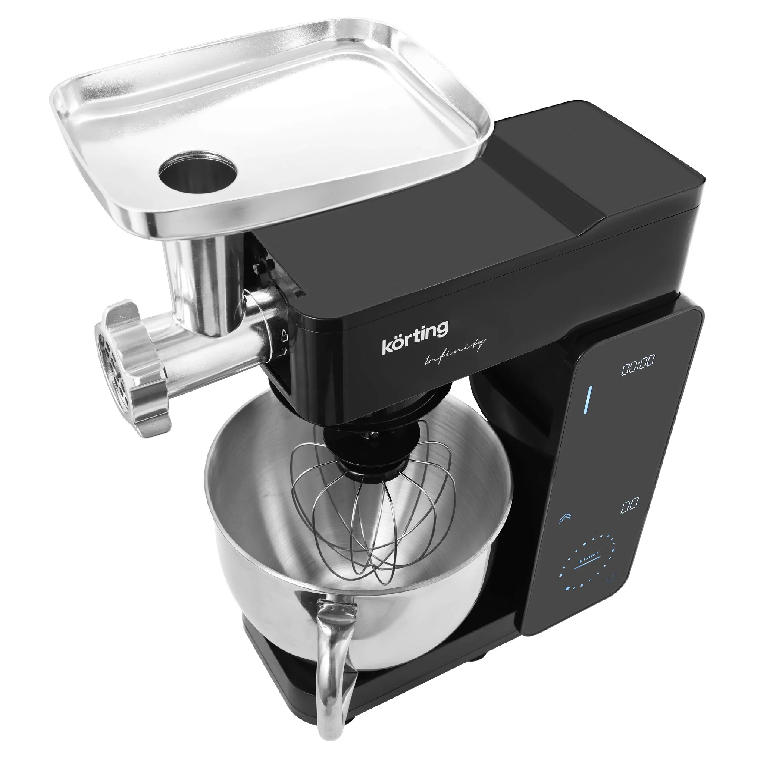 Korting KKM 0101 M Infinity