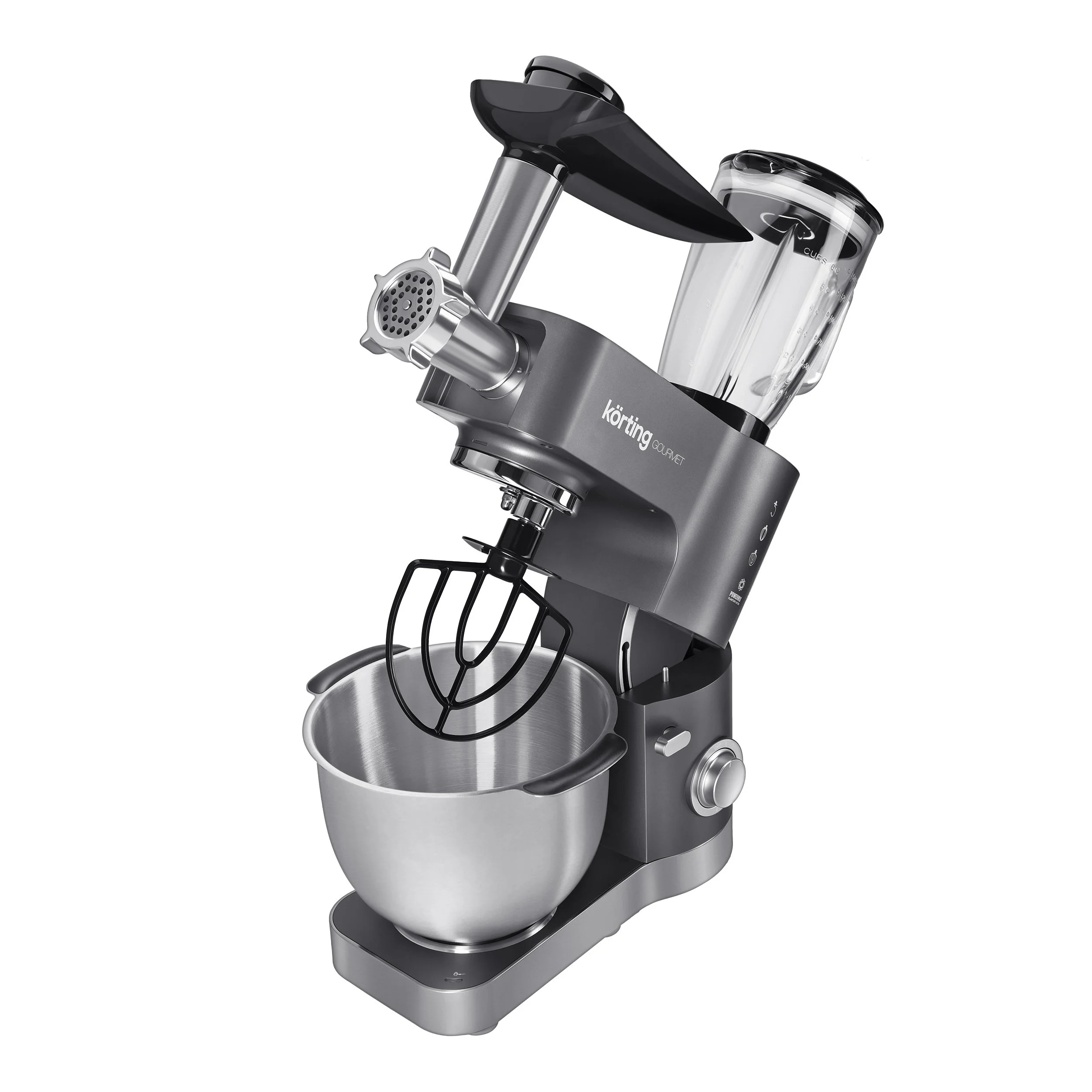 Korting KKM 0106 Gourmet