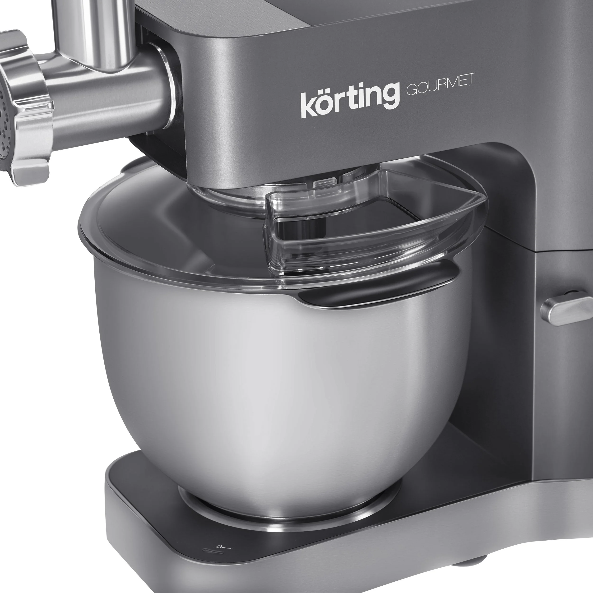 Korting KKM 0106 Gourmet