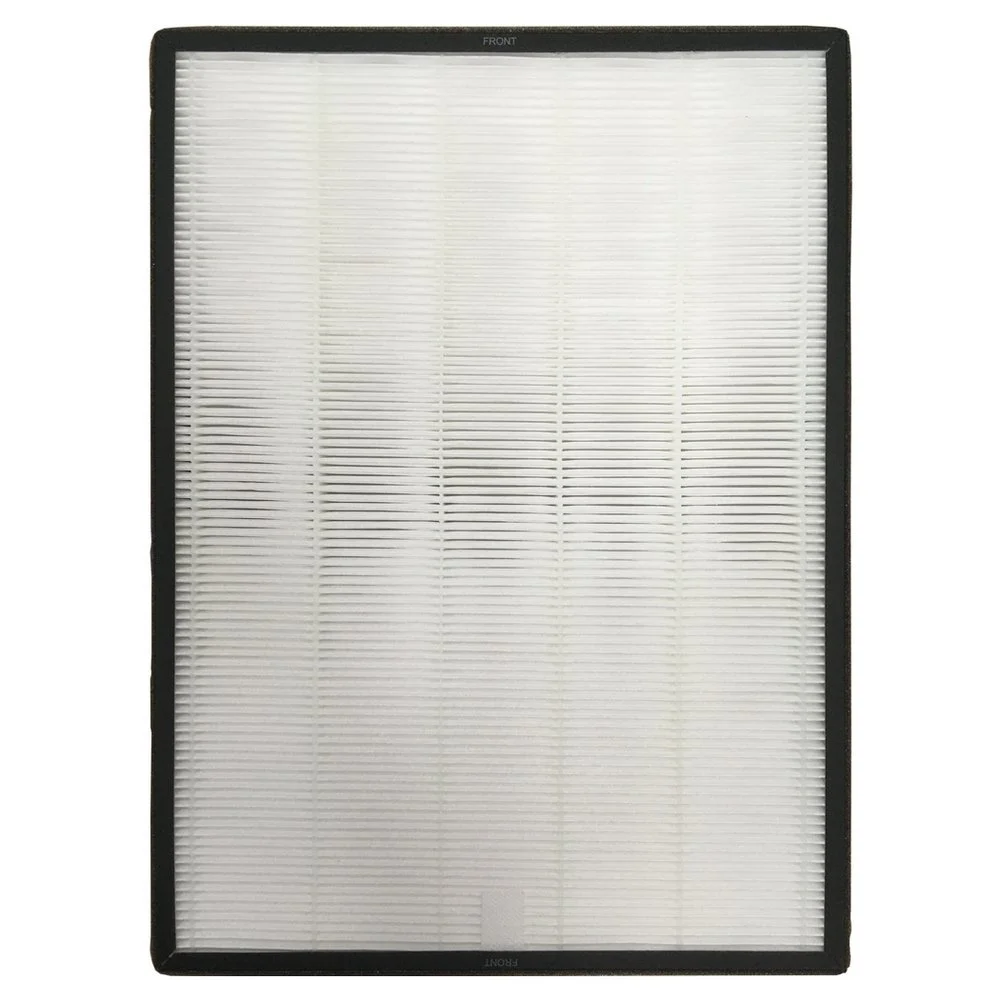 Воздушный HEPA фильтр Korting KIT KAP 900 G/N HEPA