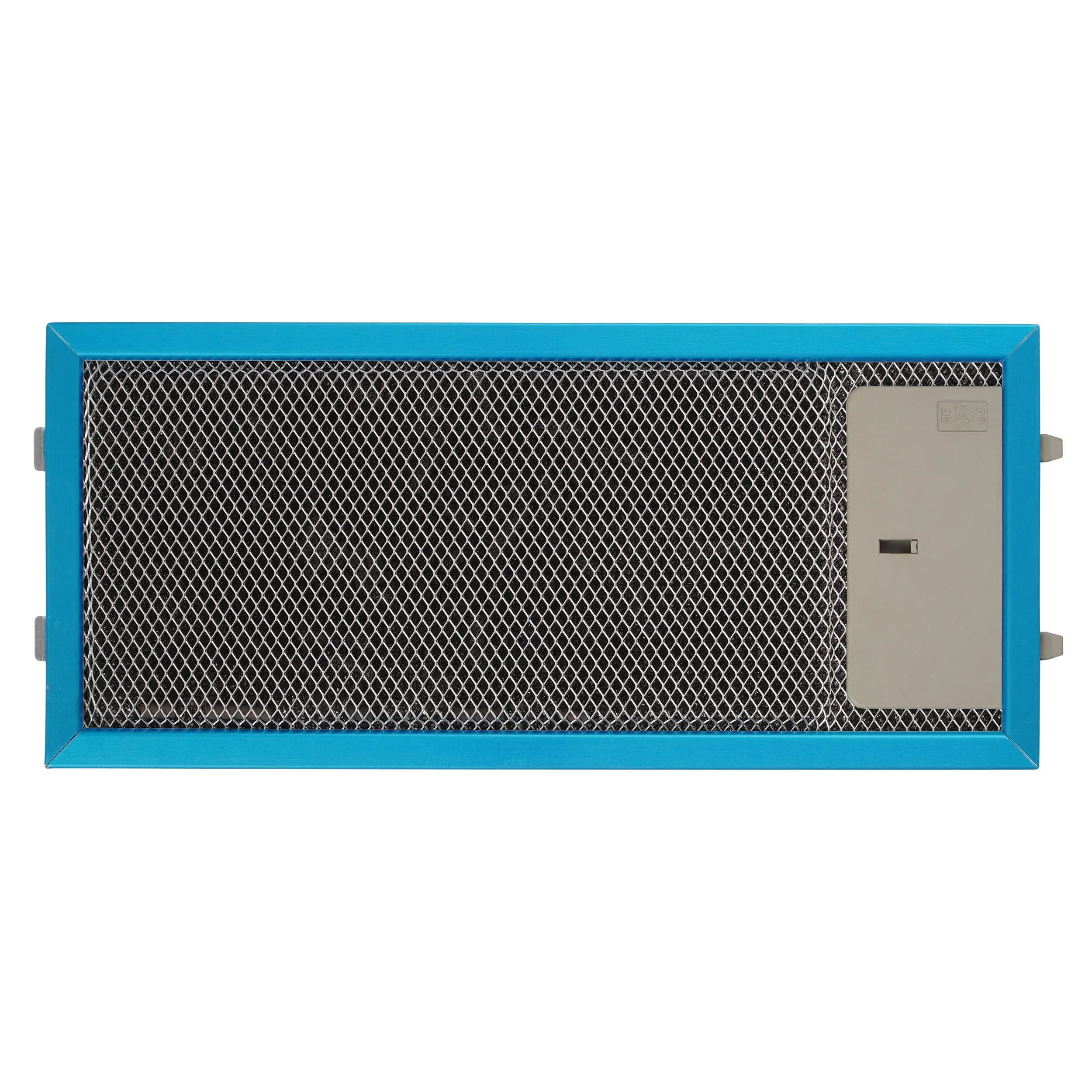 Универсальный фильтр для вытяжки Korting KIT 0284