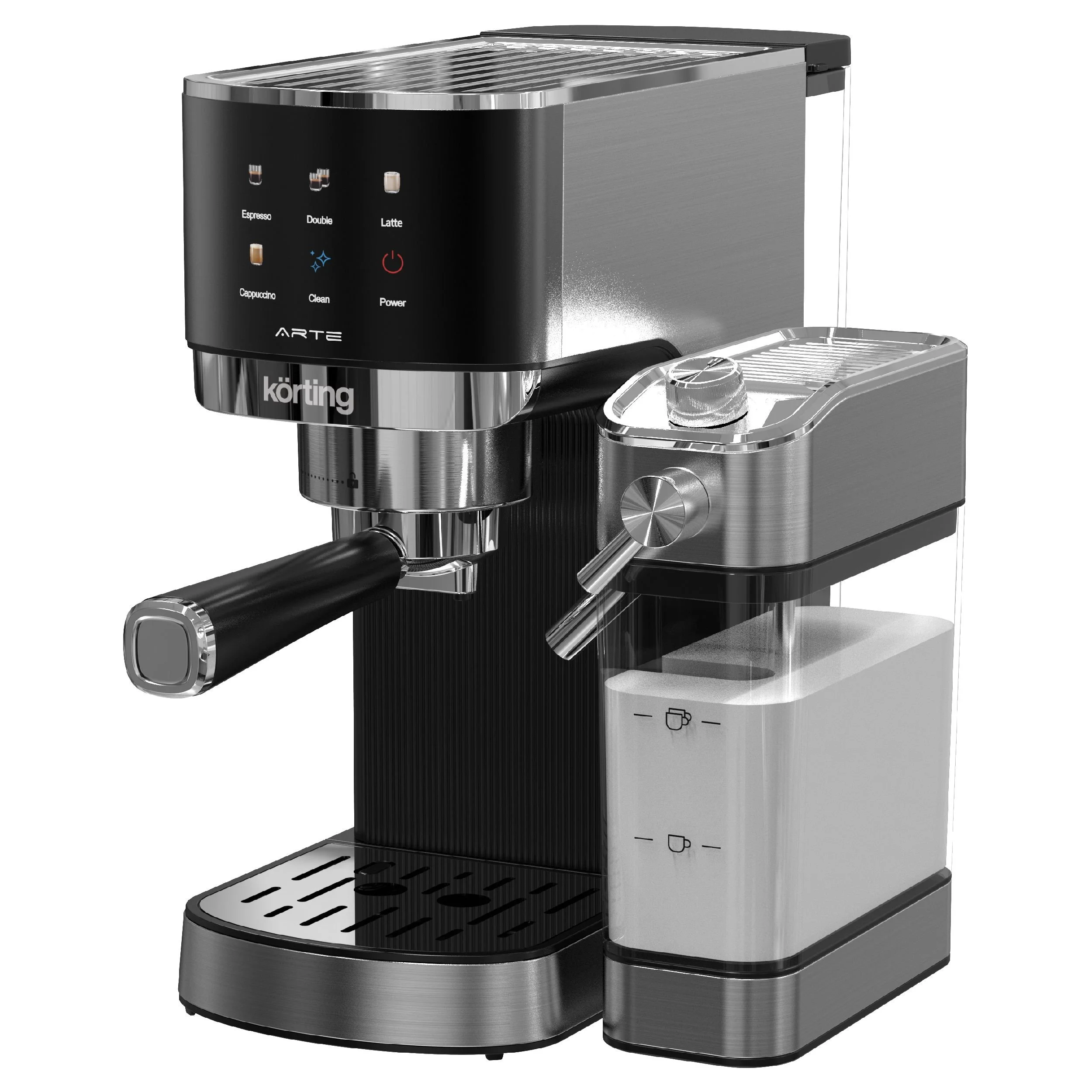 Korting KCM 1005 T Arte