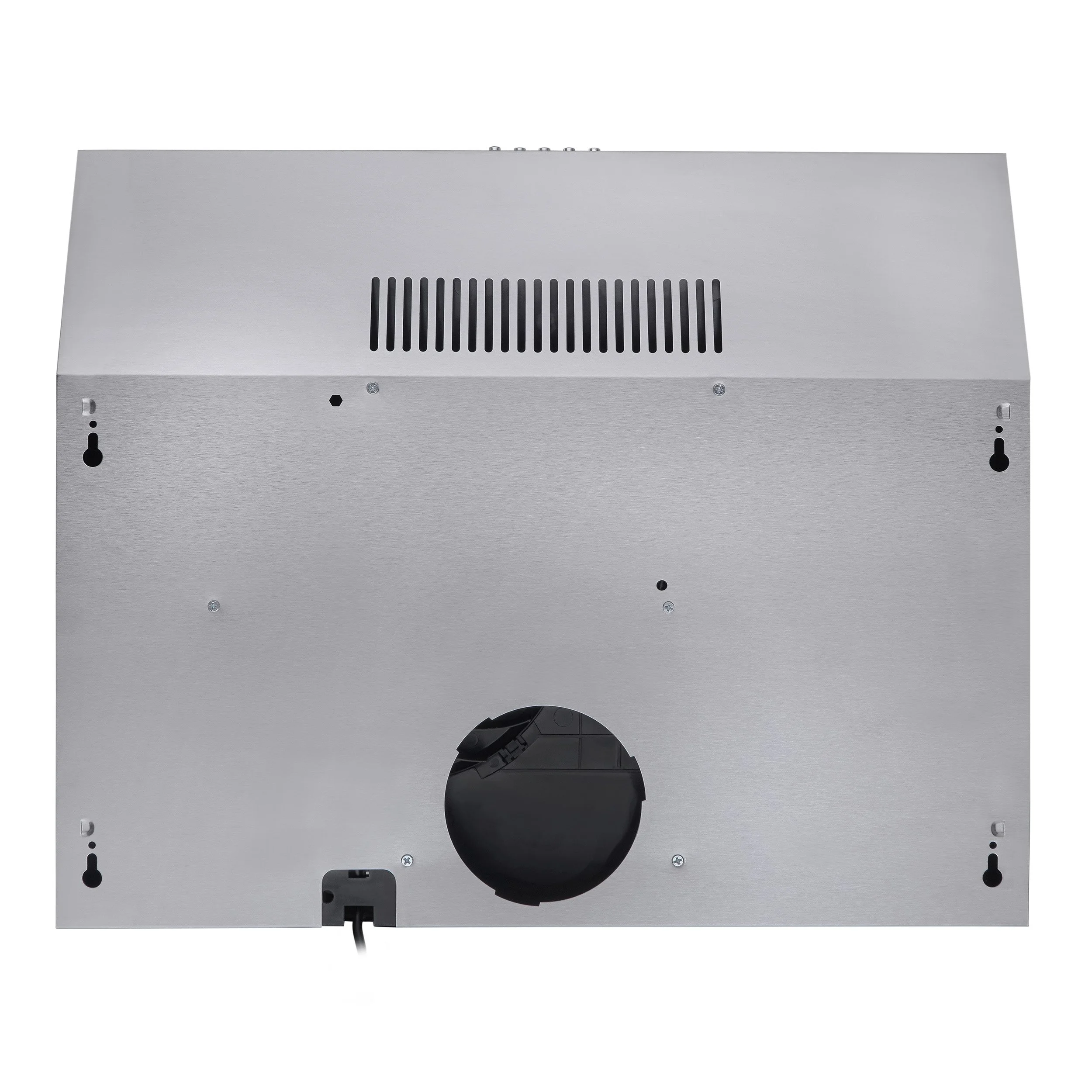 Evelux Ulla 60 X