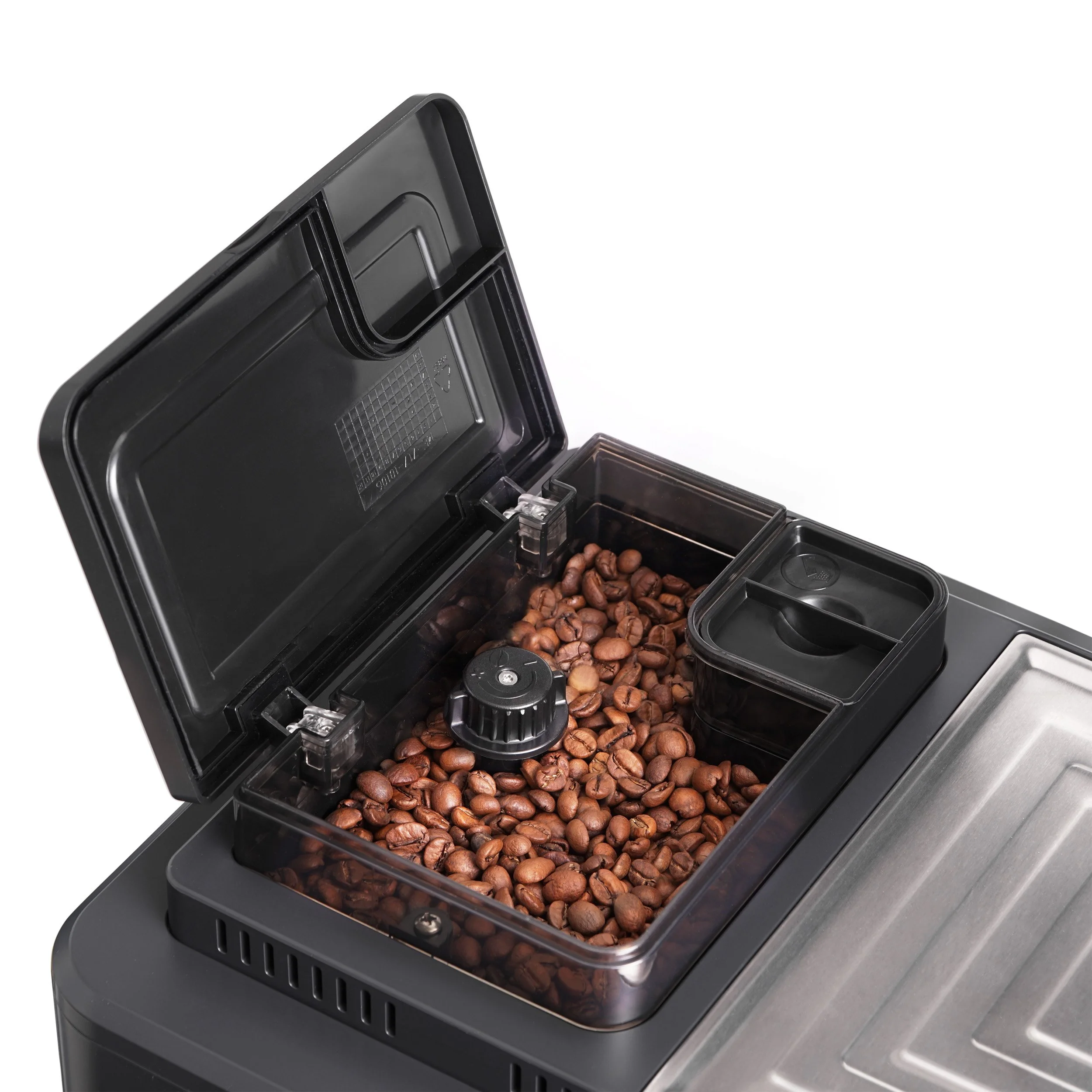 Korting KACM 2009 Presto