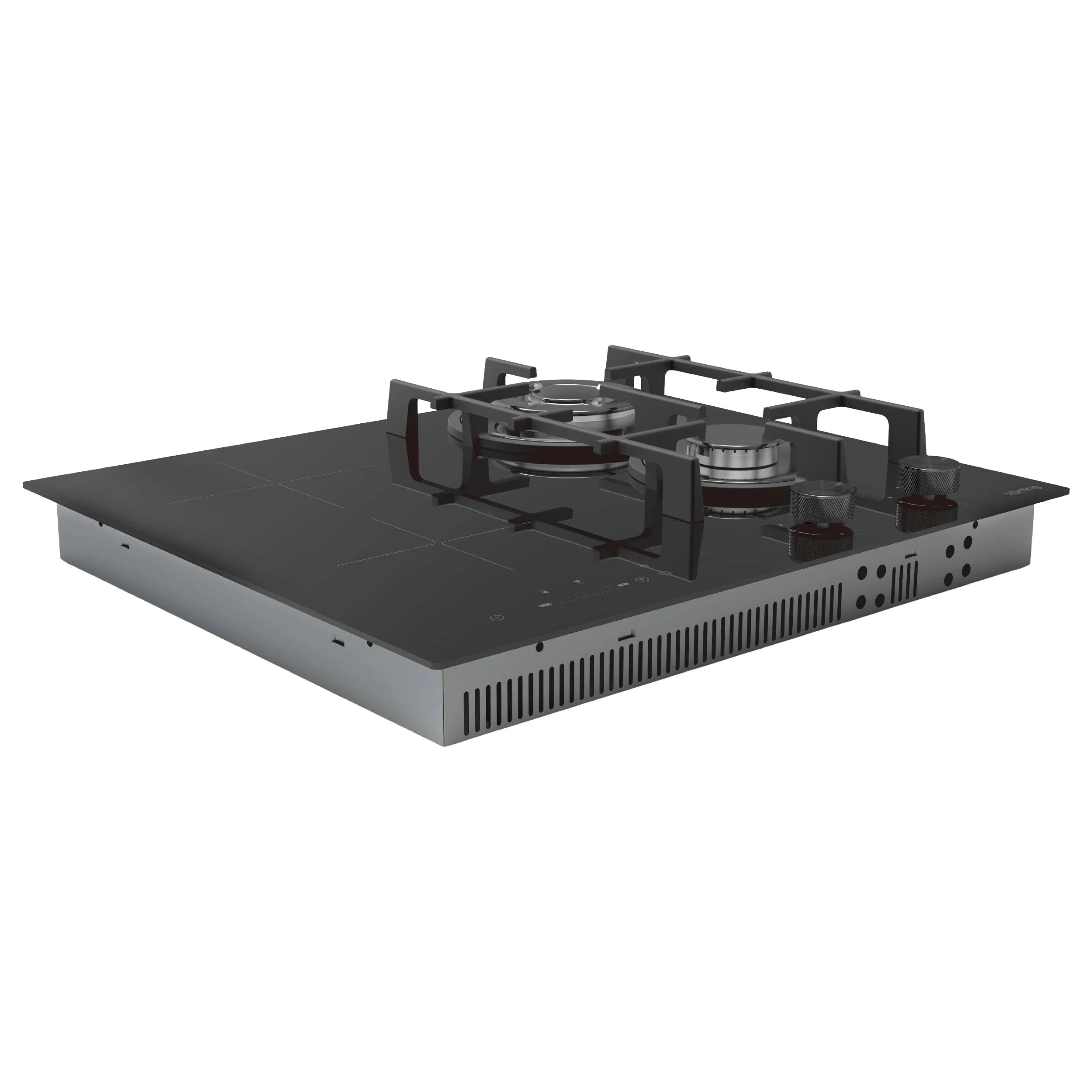 Korting HIG 6225 CTN