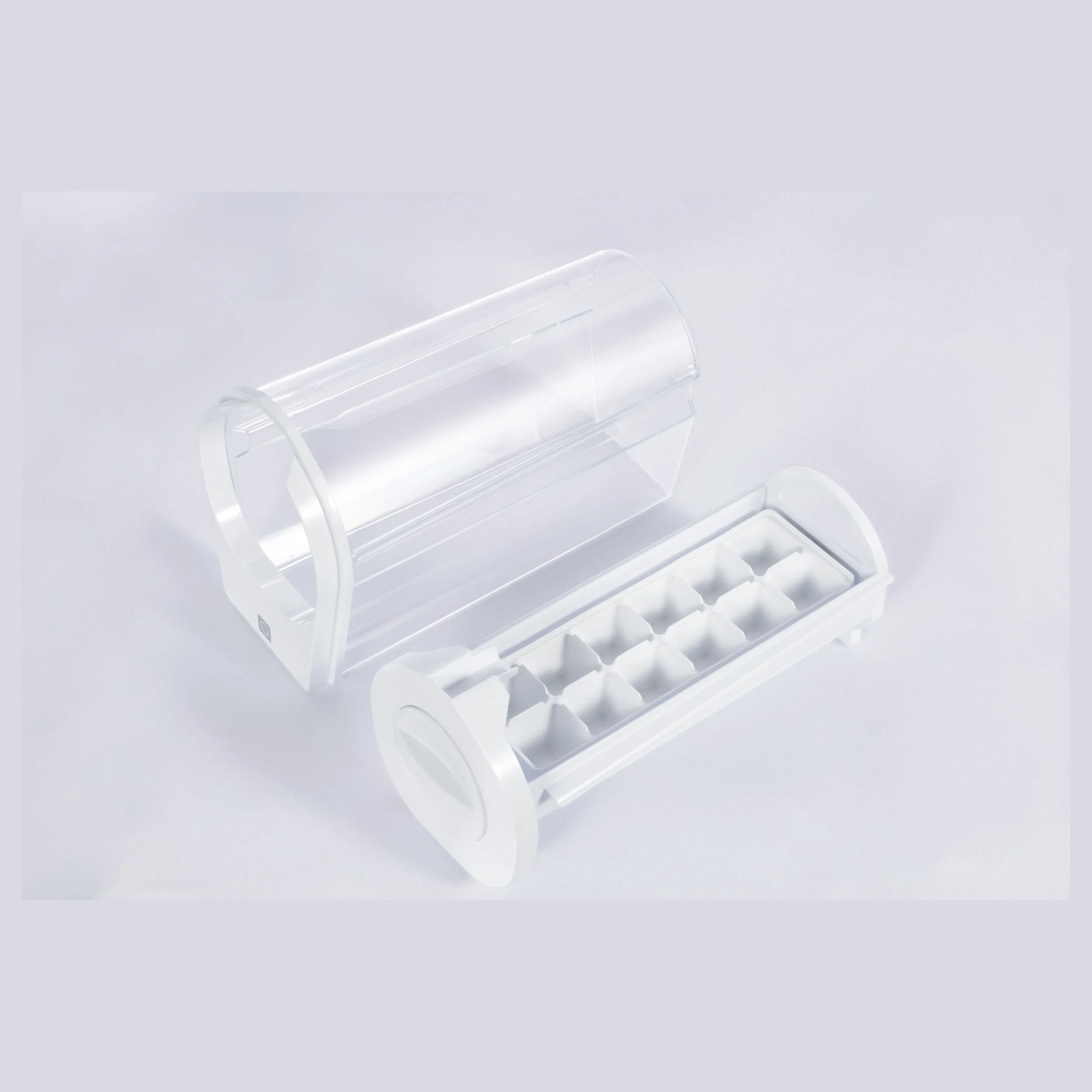 Korting KNFS 93535 GN