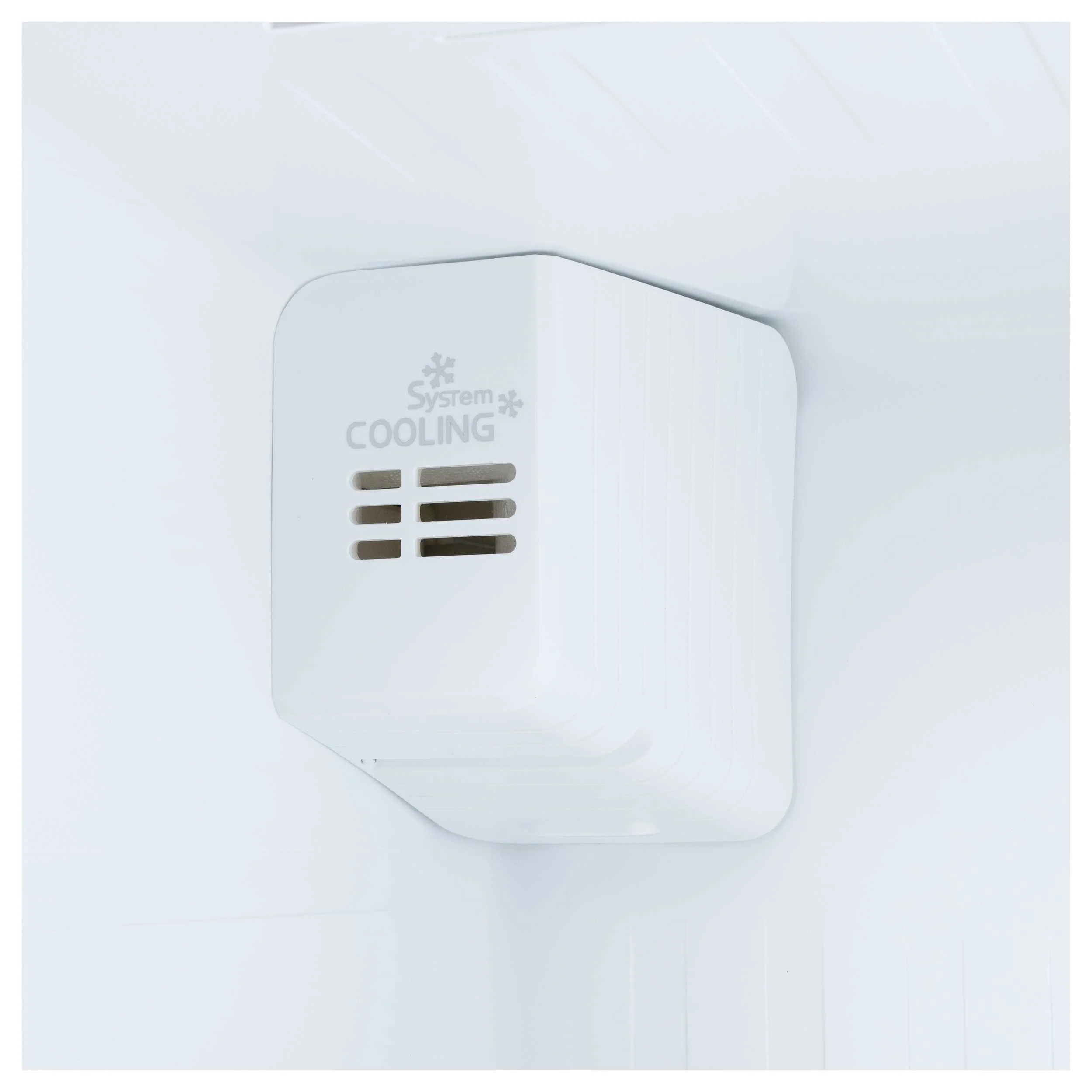 Korting KNFS 91797 X