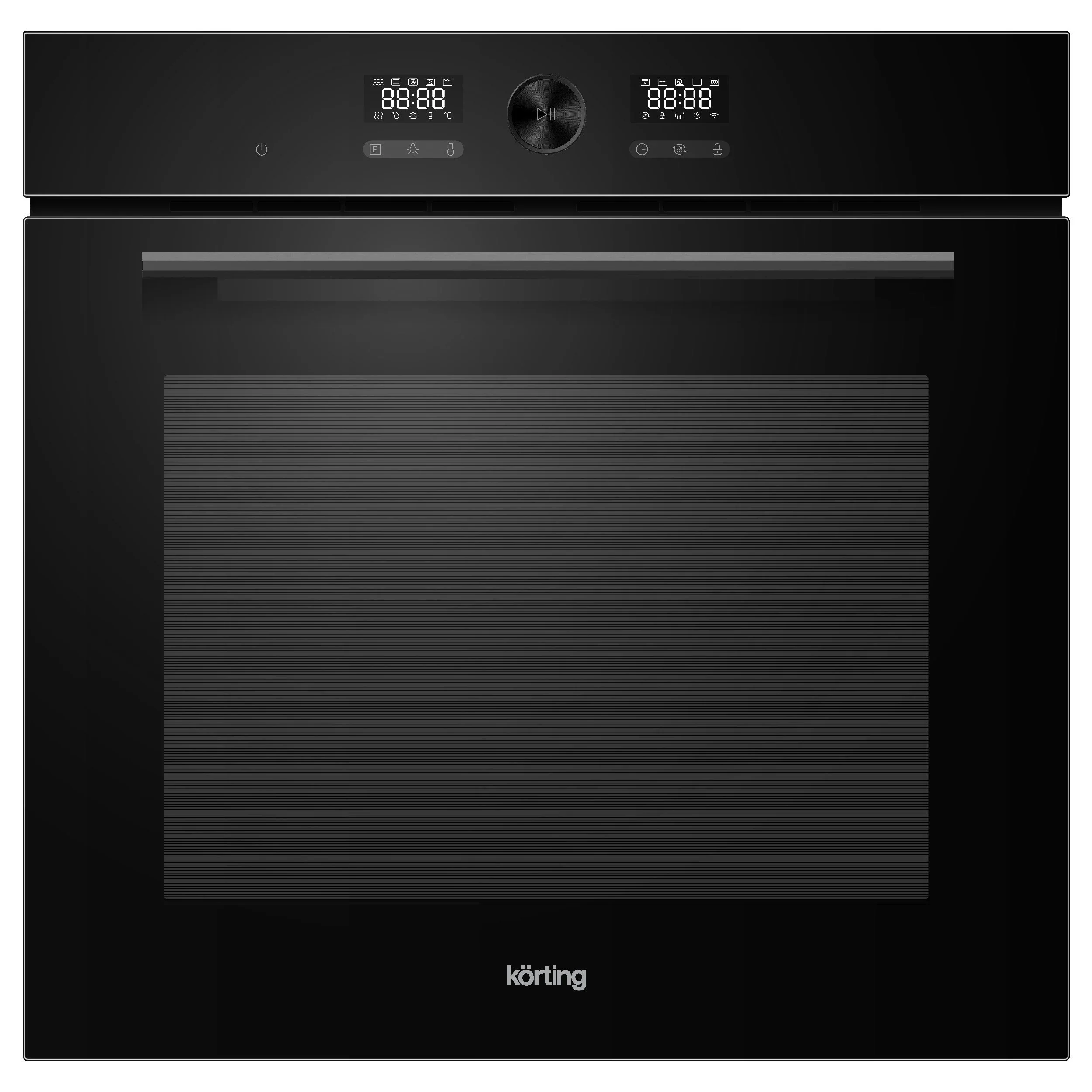 Korting OKB 1631 S CGN