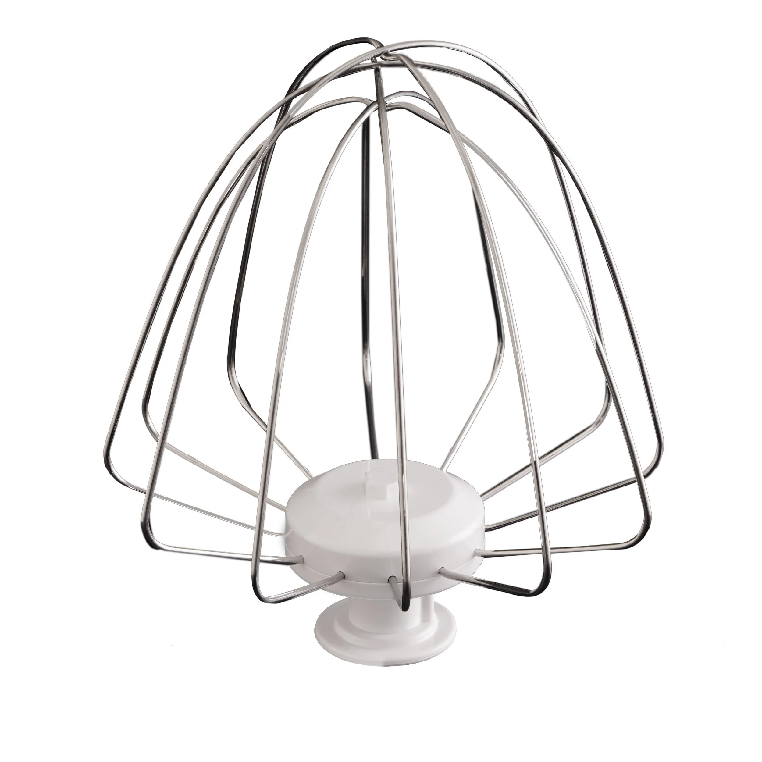 Korting KKM 0105 Polar