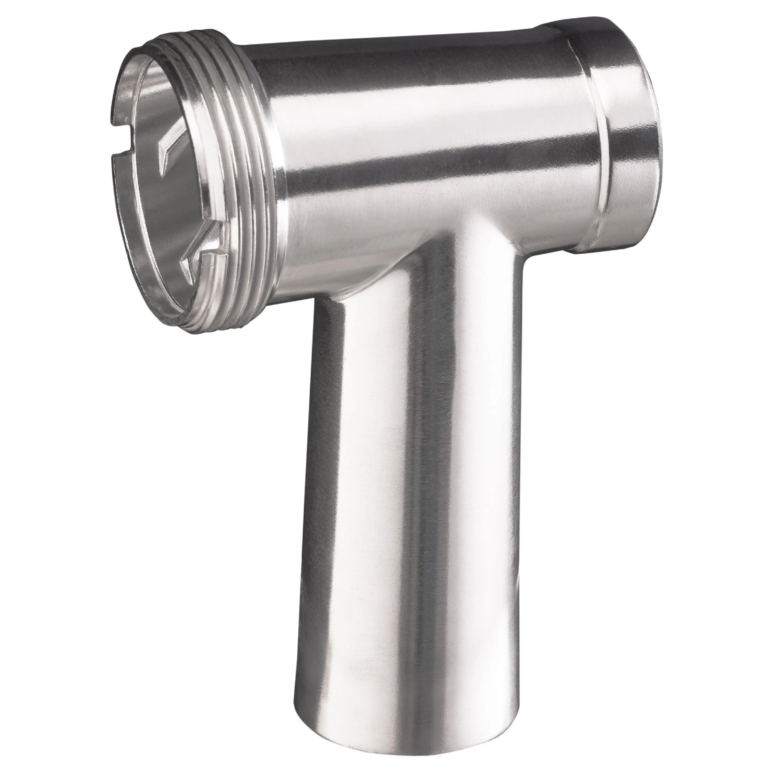 Korting KKM 0105 Polar