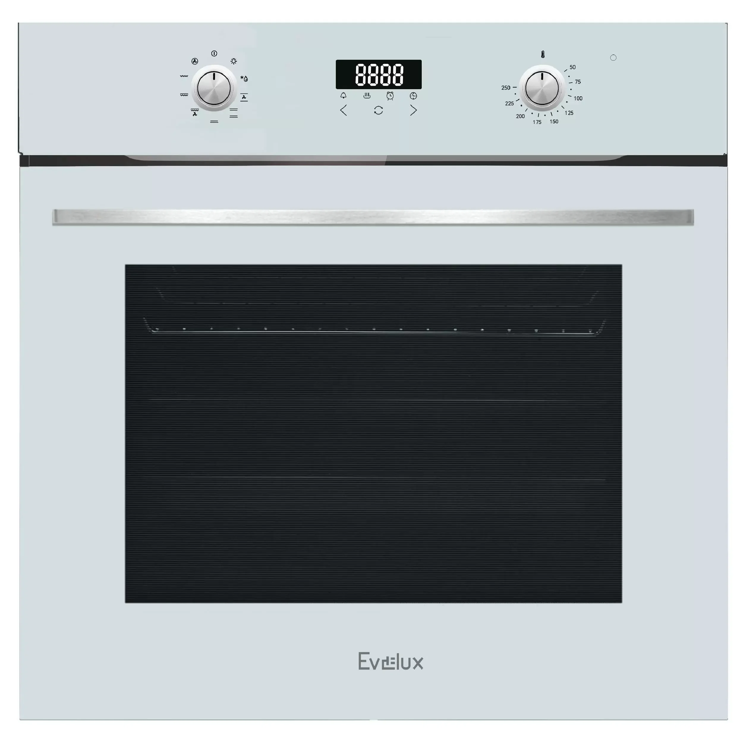 Электрический духовой шкаф EO 635 PW