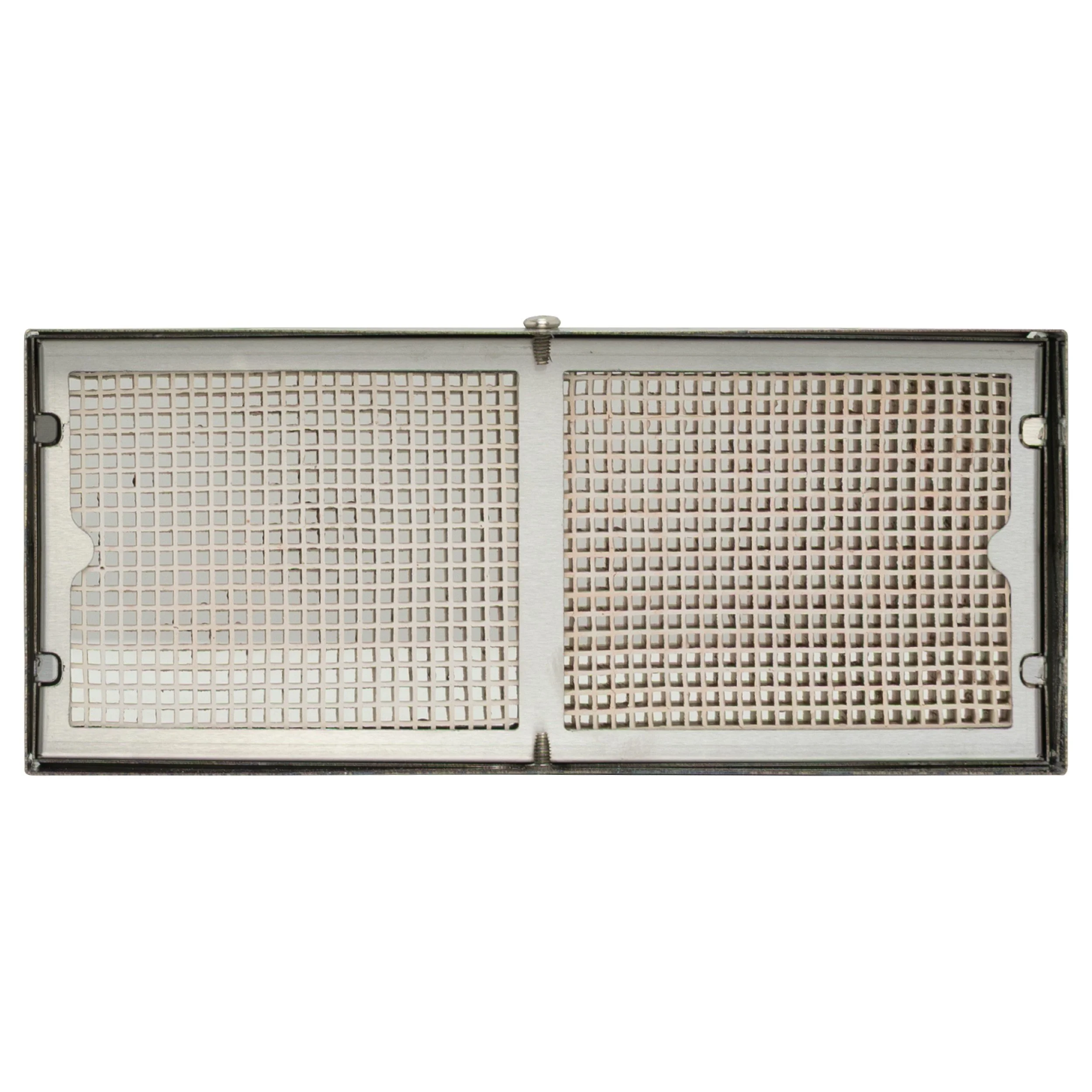 Korting HIBH 68980 NB