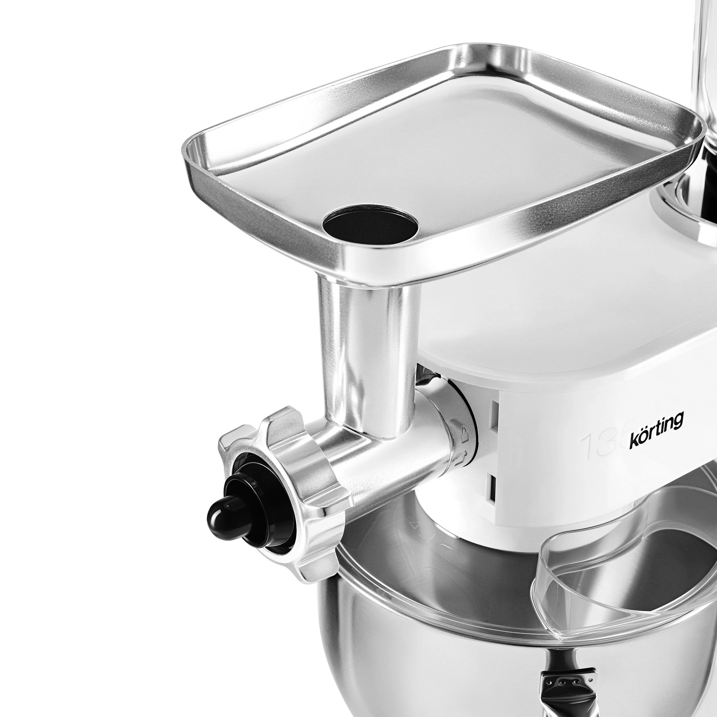 Korting KKM 0102 MB 135