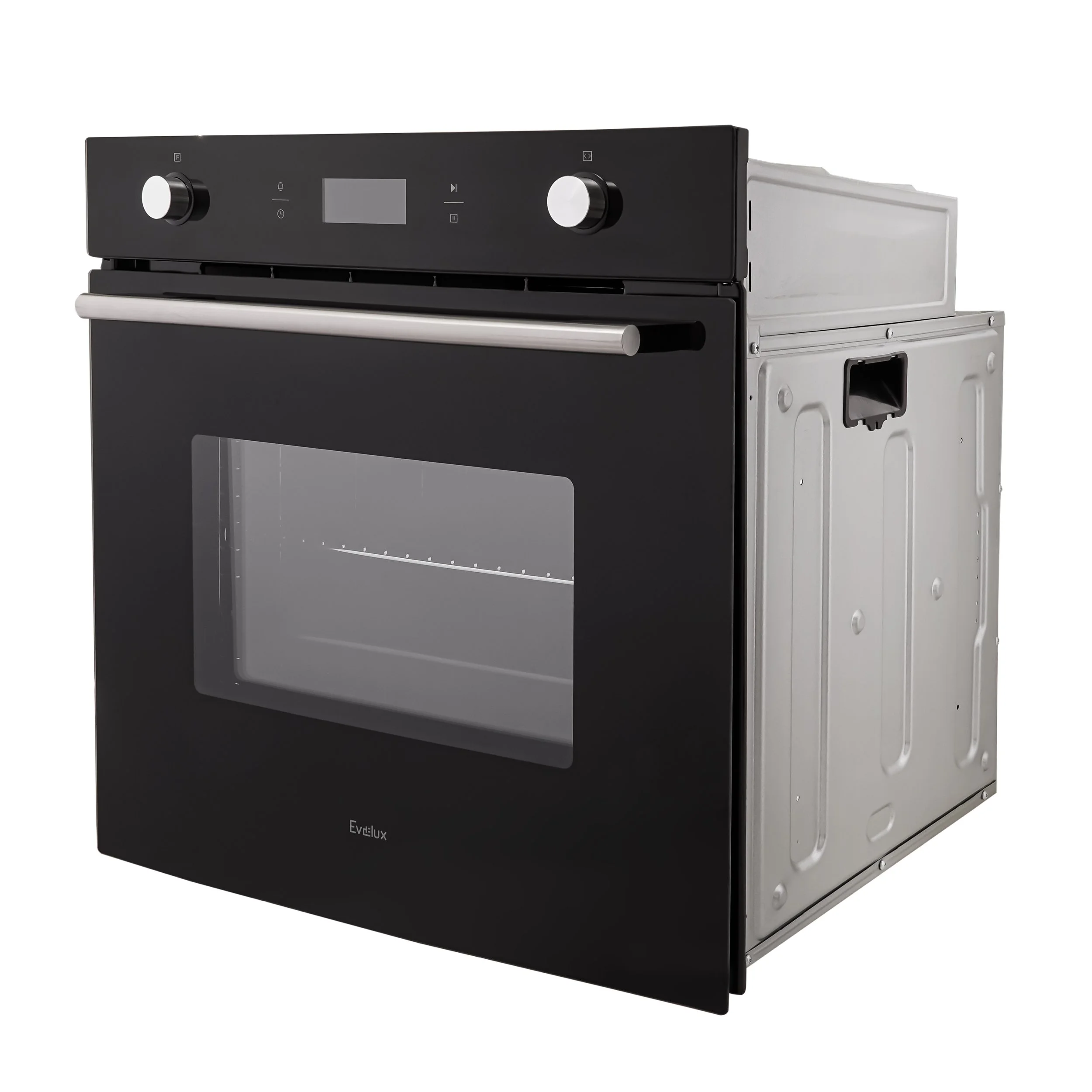 Электрический духовой шкаф EO 650 PB