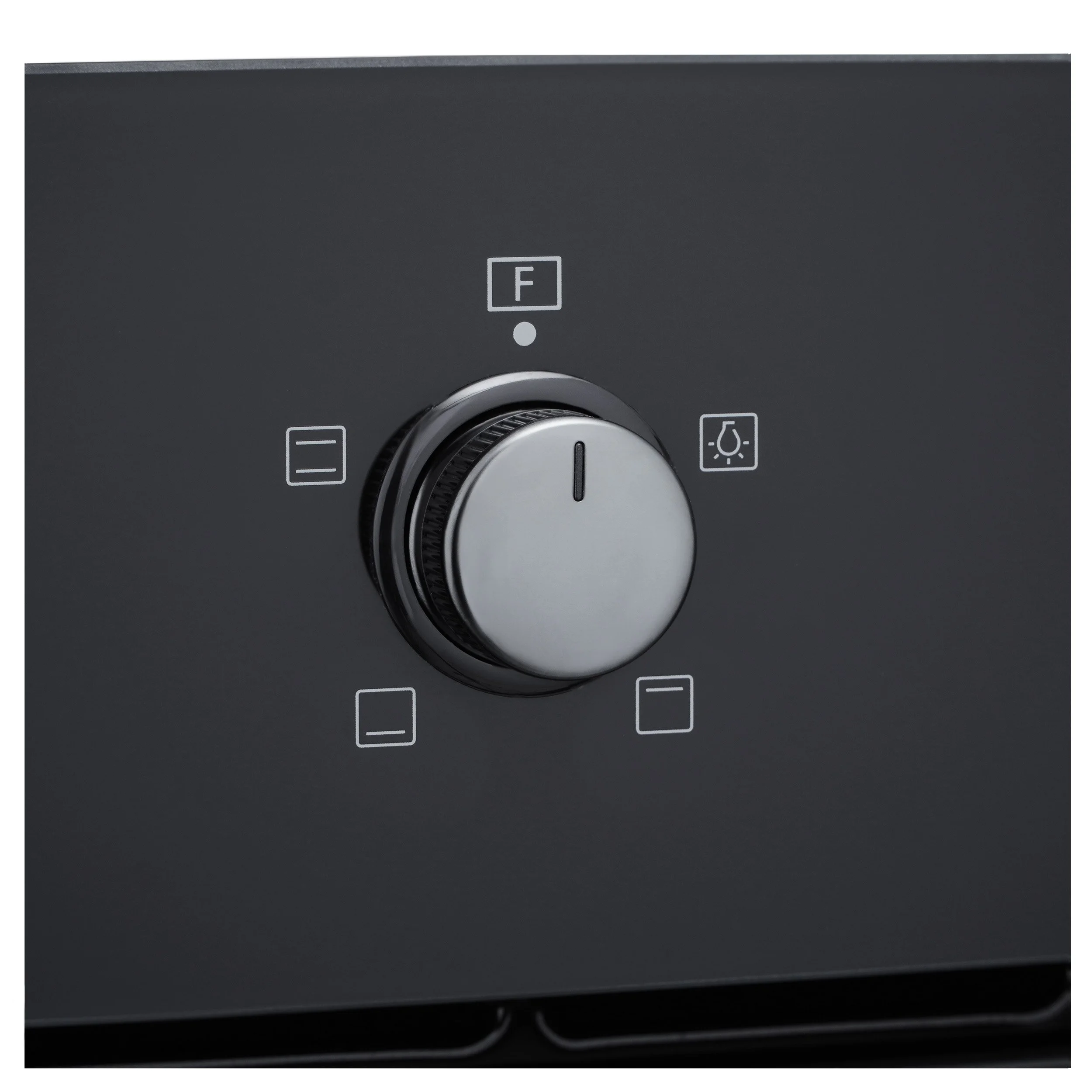 Электрический духовой шкаф EO 622 EB