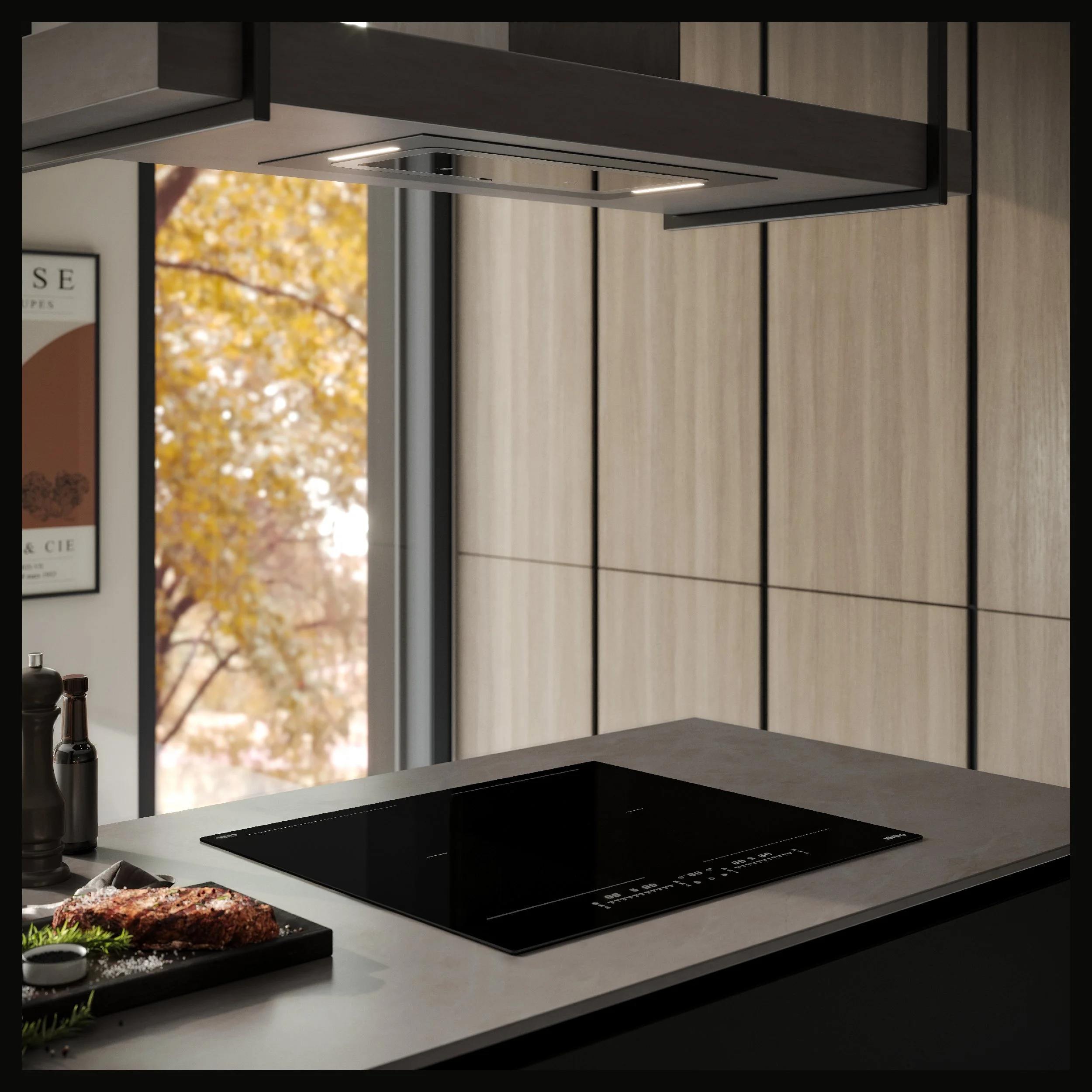 Korting HIB 65900 HID