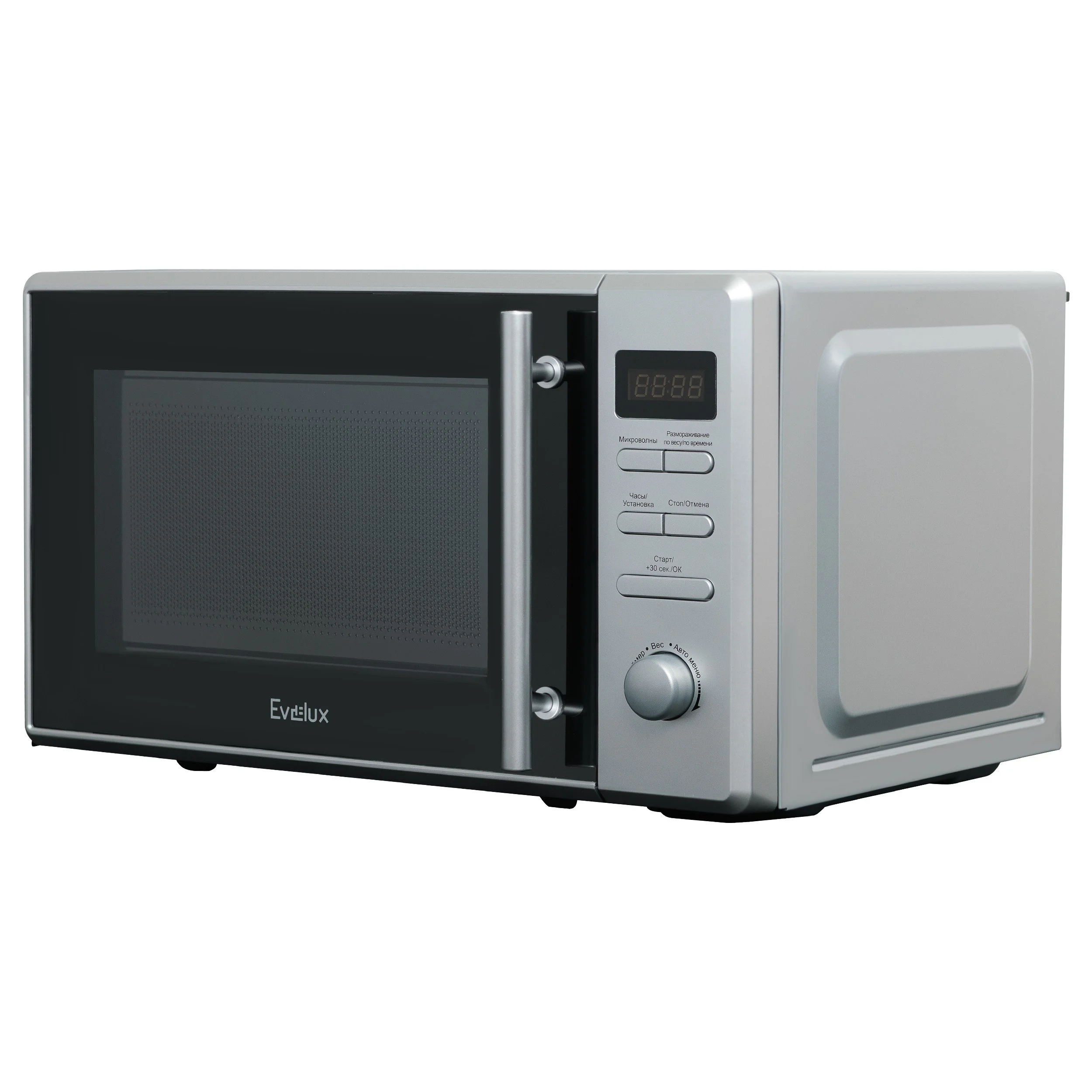 Evelux MW 203 X