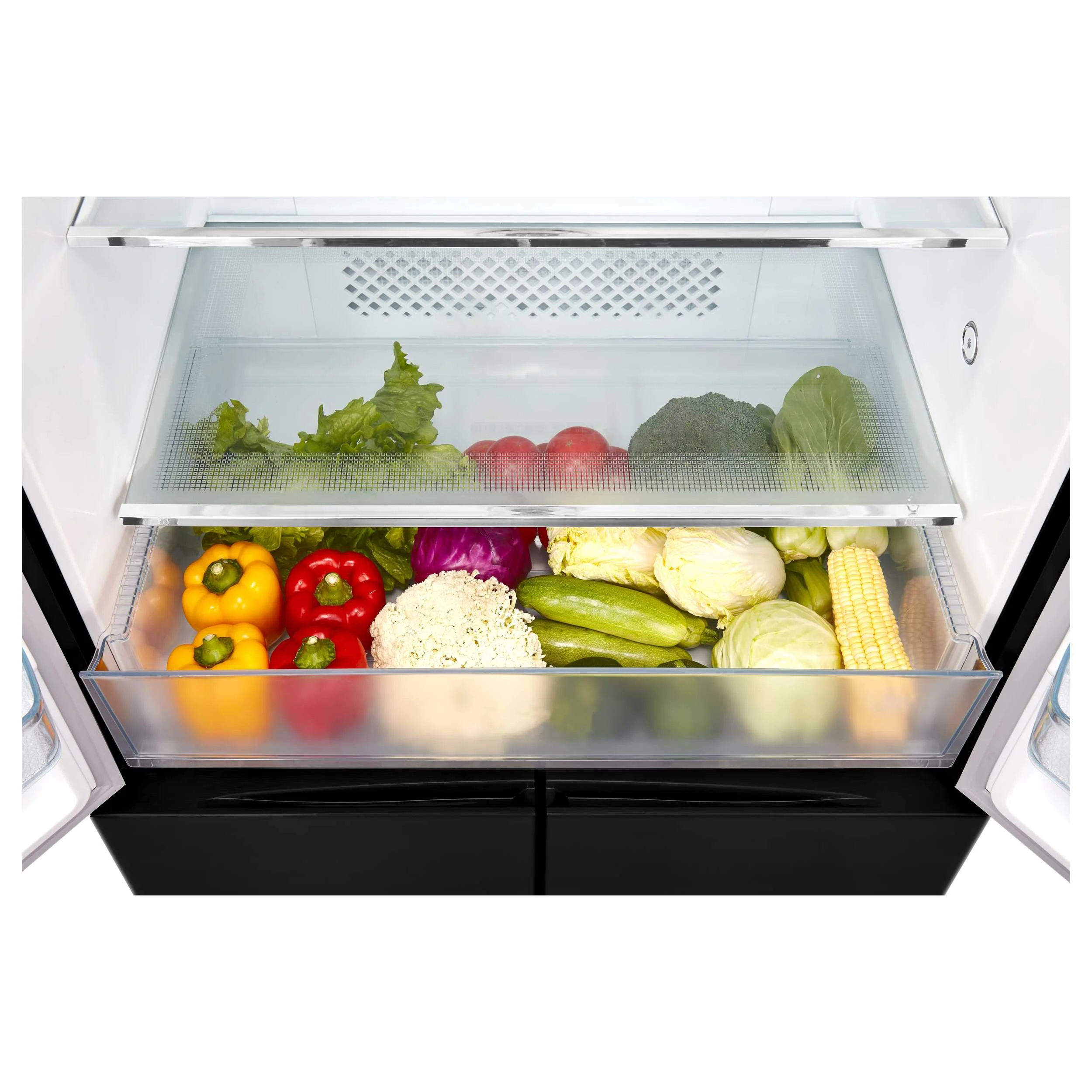 Korting KNFM 81787 GN