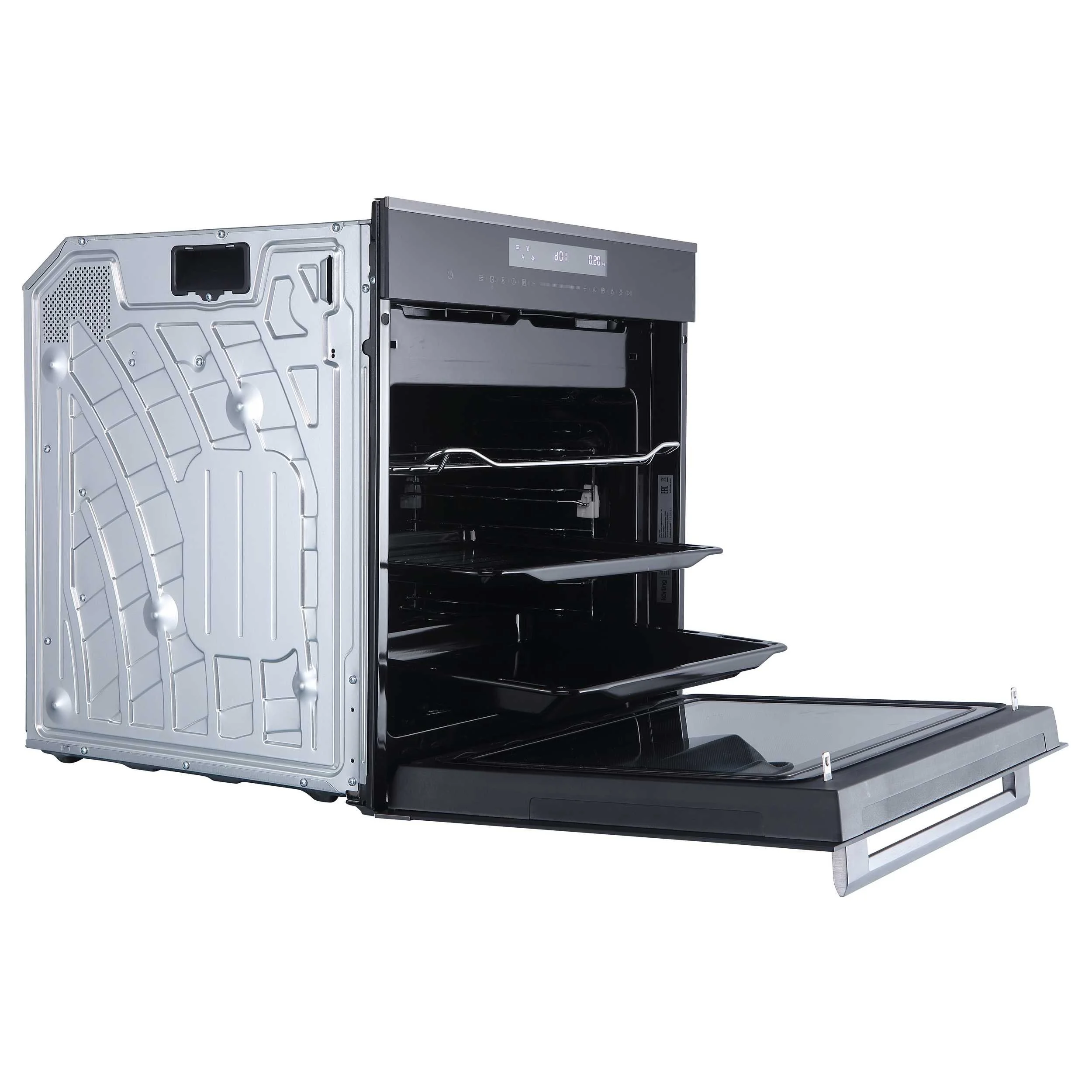 Korting OKB 1340 GNBX MW