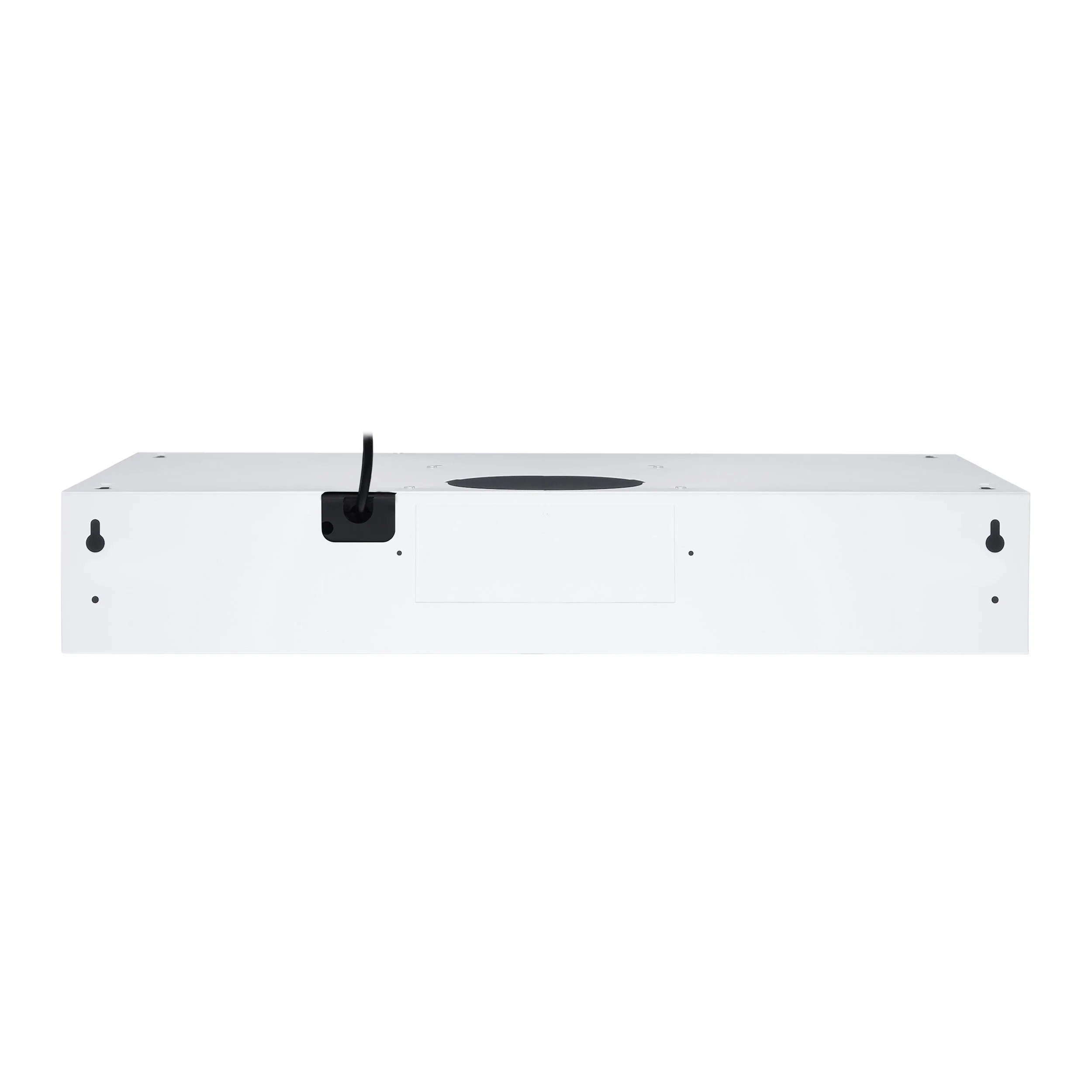 Evelux Ulla 60 W