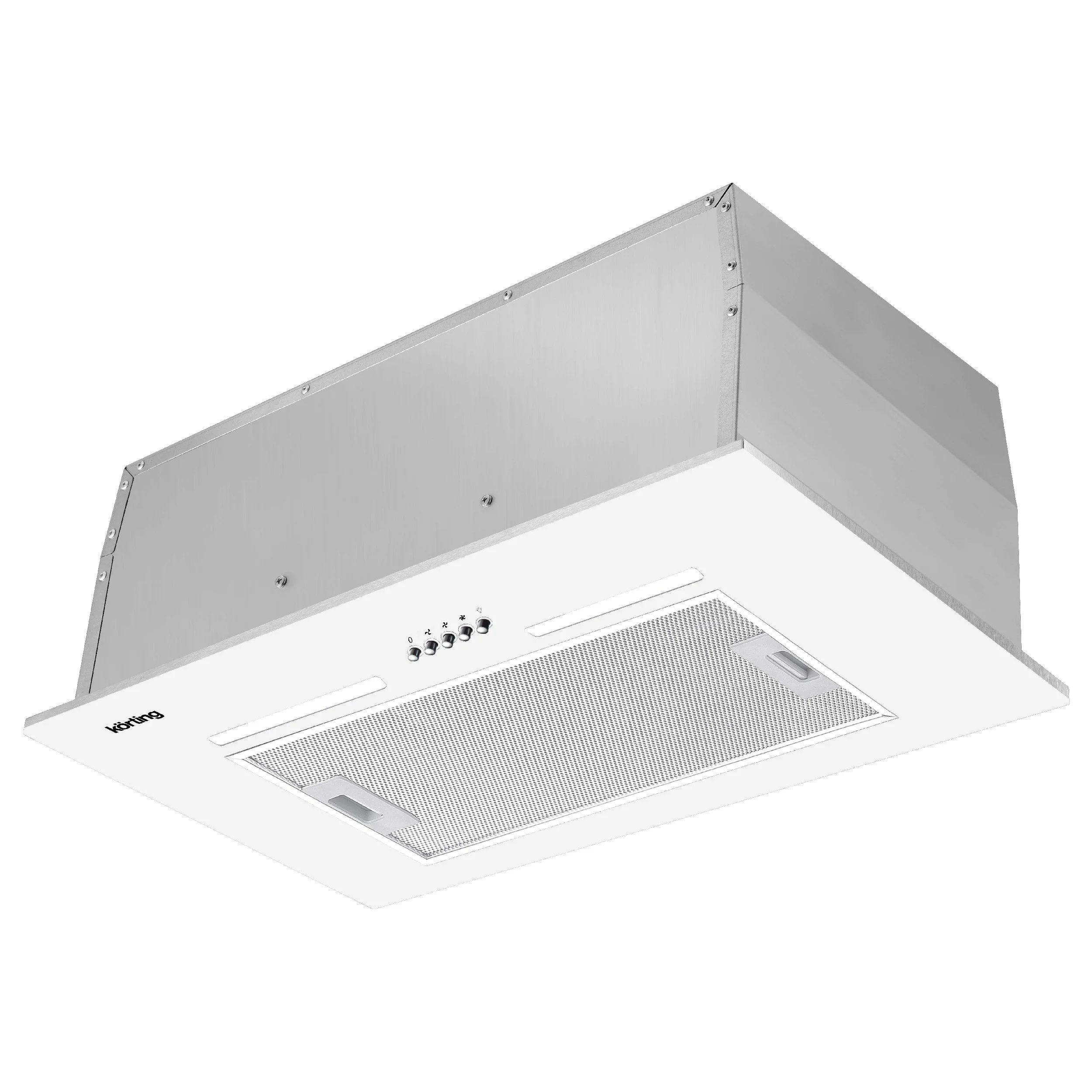 Korting KHI 60087 W