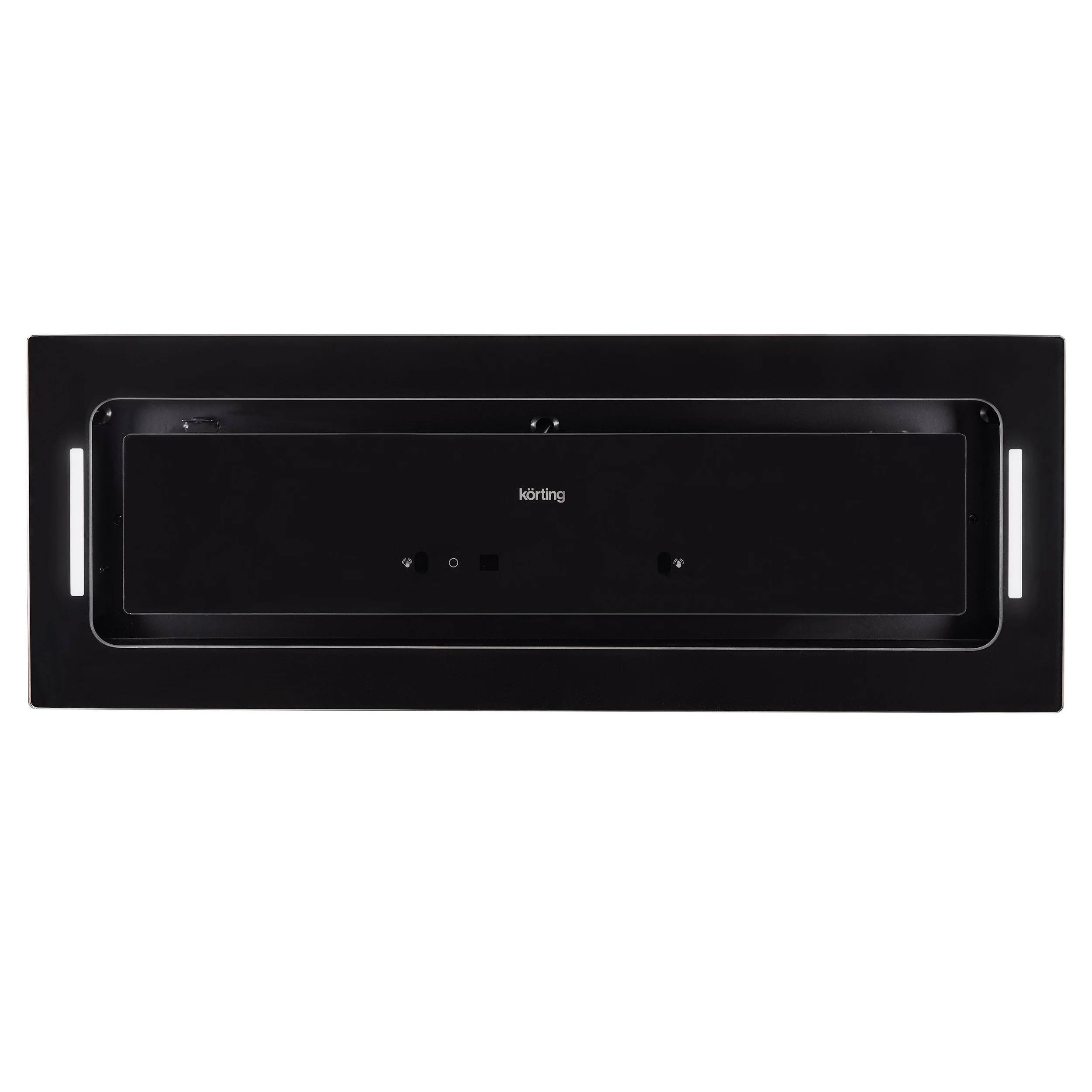 Полновстраиваемая вытяжка KHI 9099 ICGN