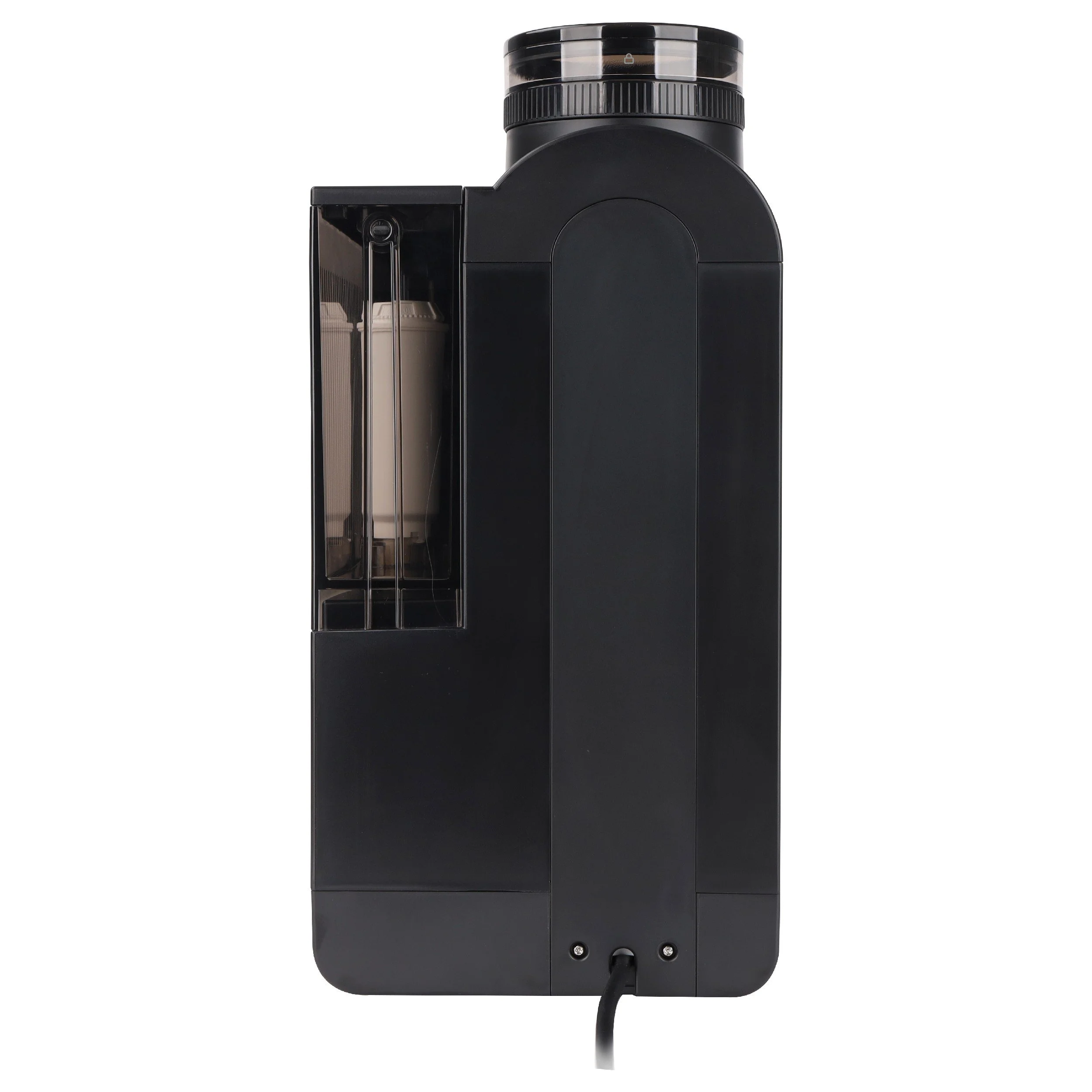 Korting KACM 2028 N Tamburino