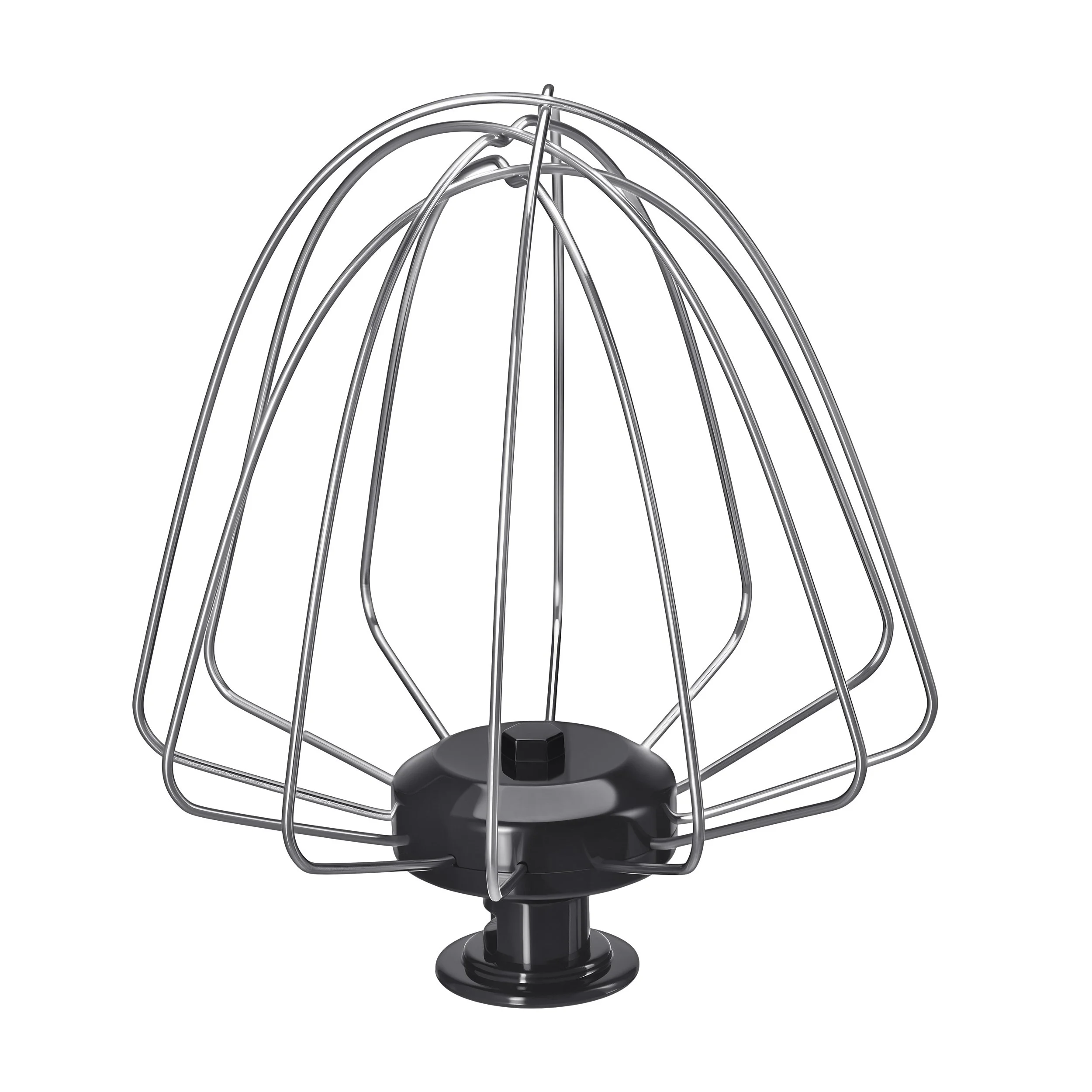 Korting KKM 0106 Gourmet