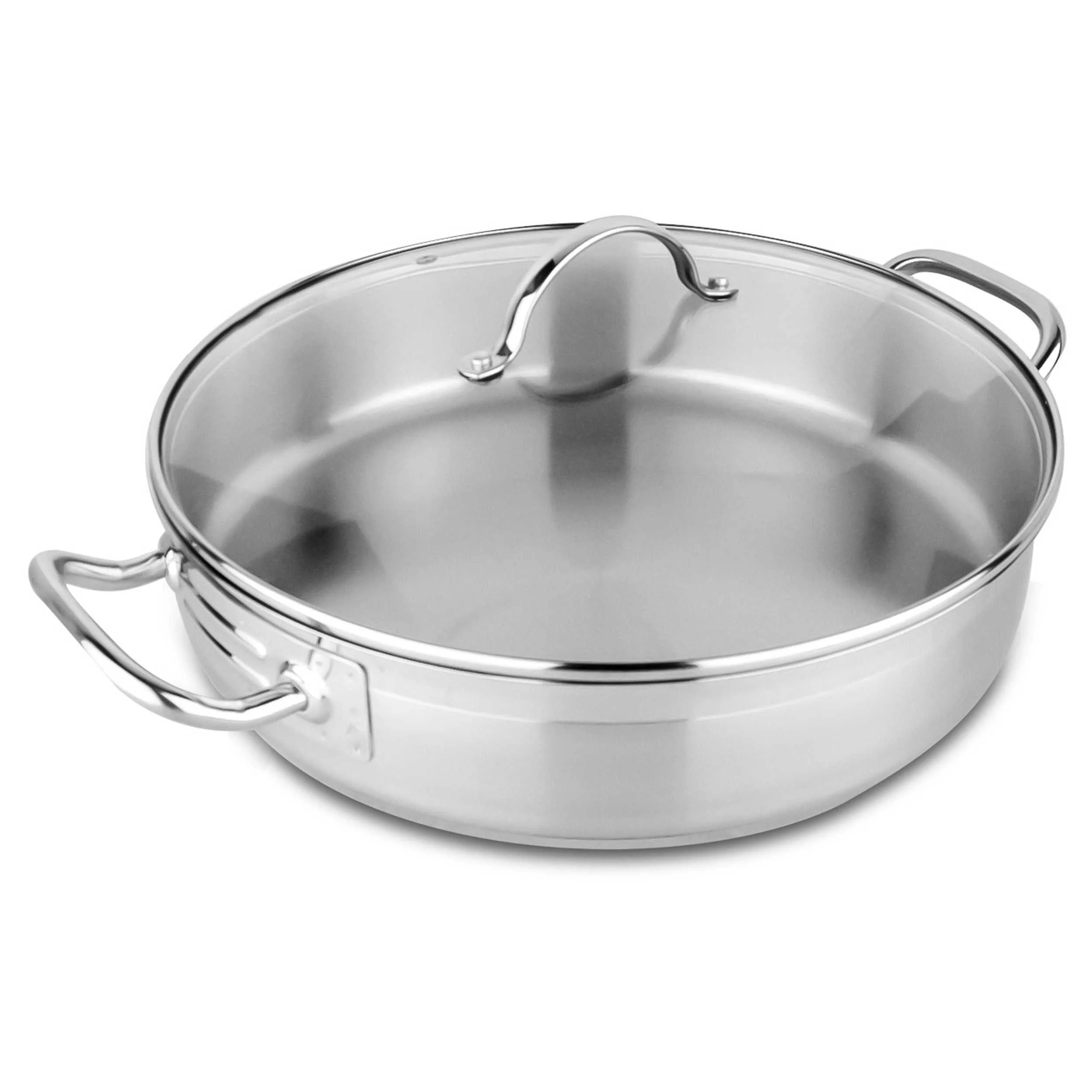 Индукционная варочная панель HIB 64940 B Maxi