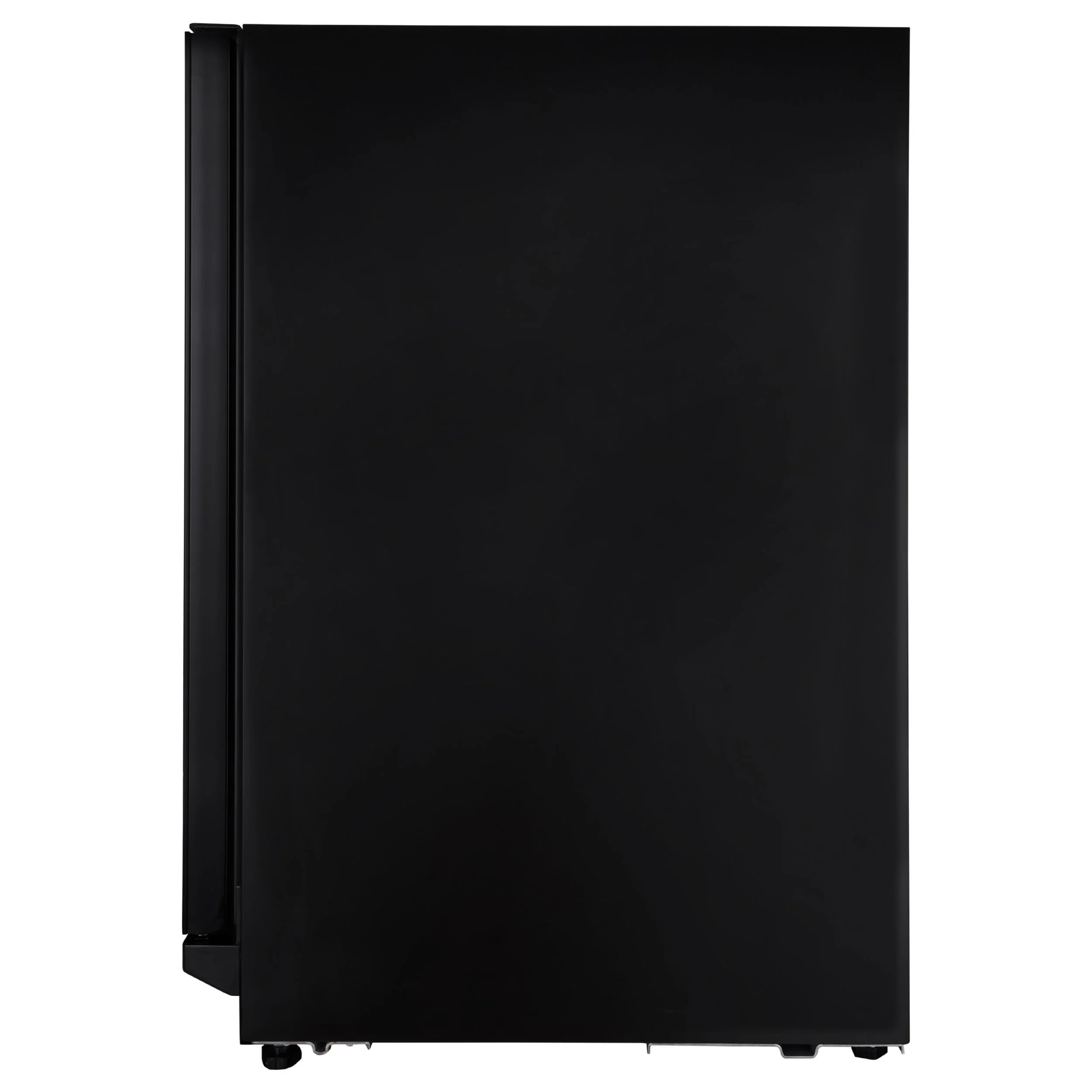 Встраиваемый винный шкаф KFW 803 DB GN