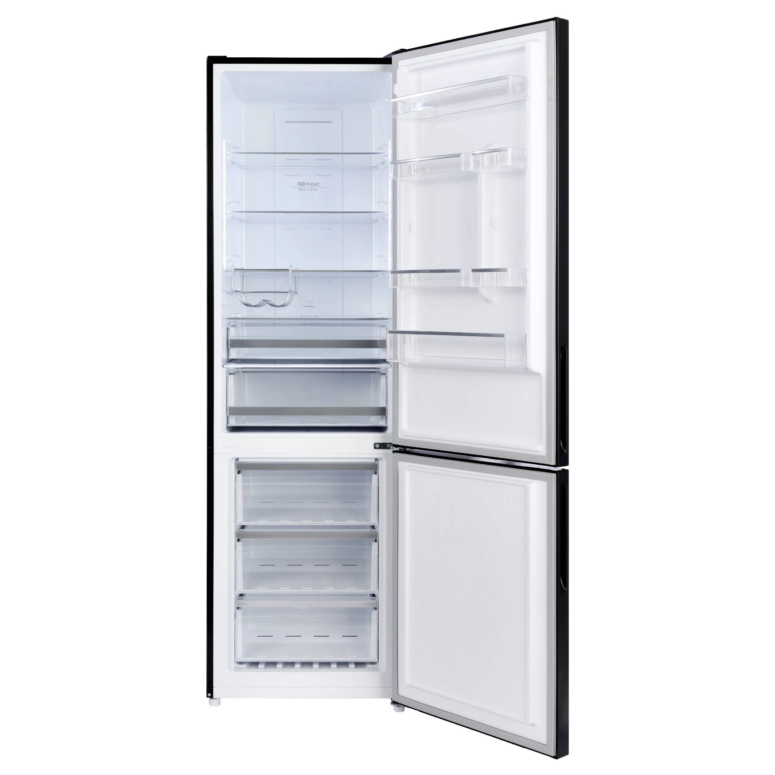 Korting KNFC 62370 N