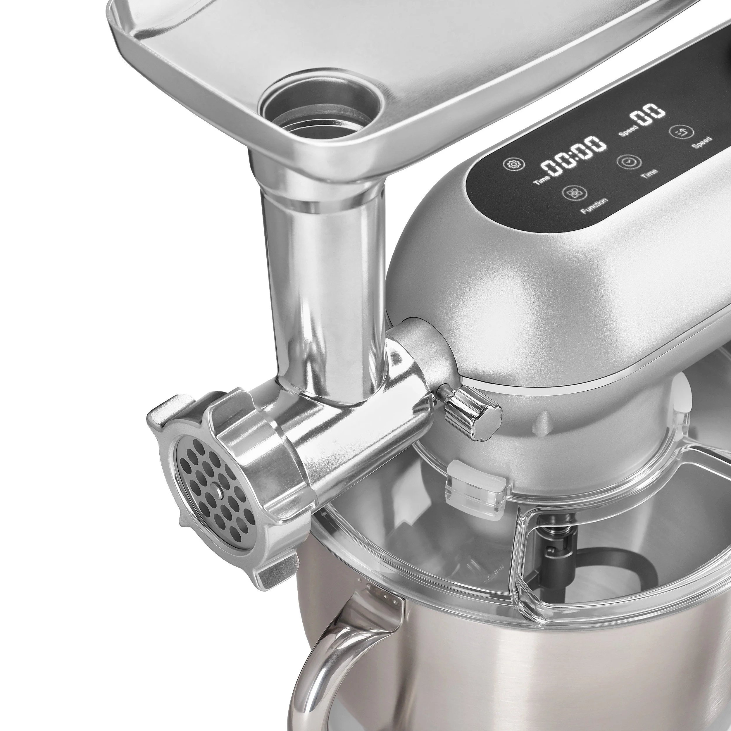 Korting KKM 0108 MB S