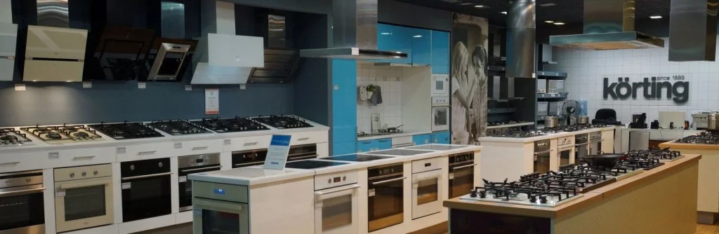 Без имени-1.jpg Без имени-1.jpg