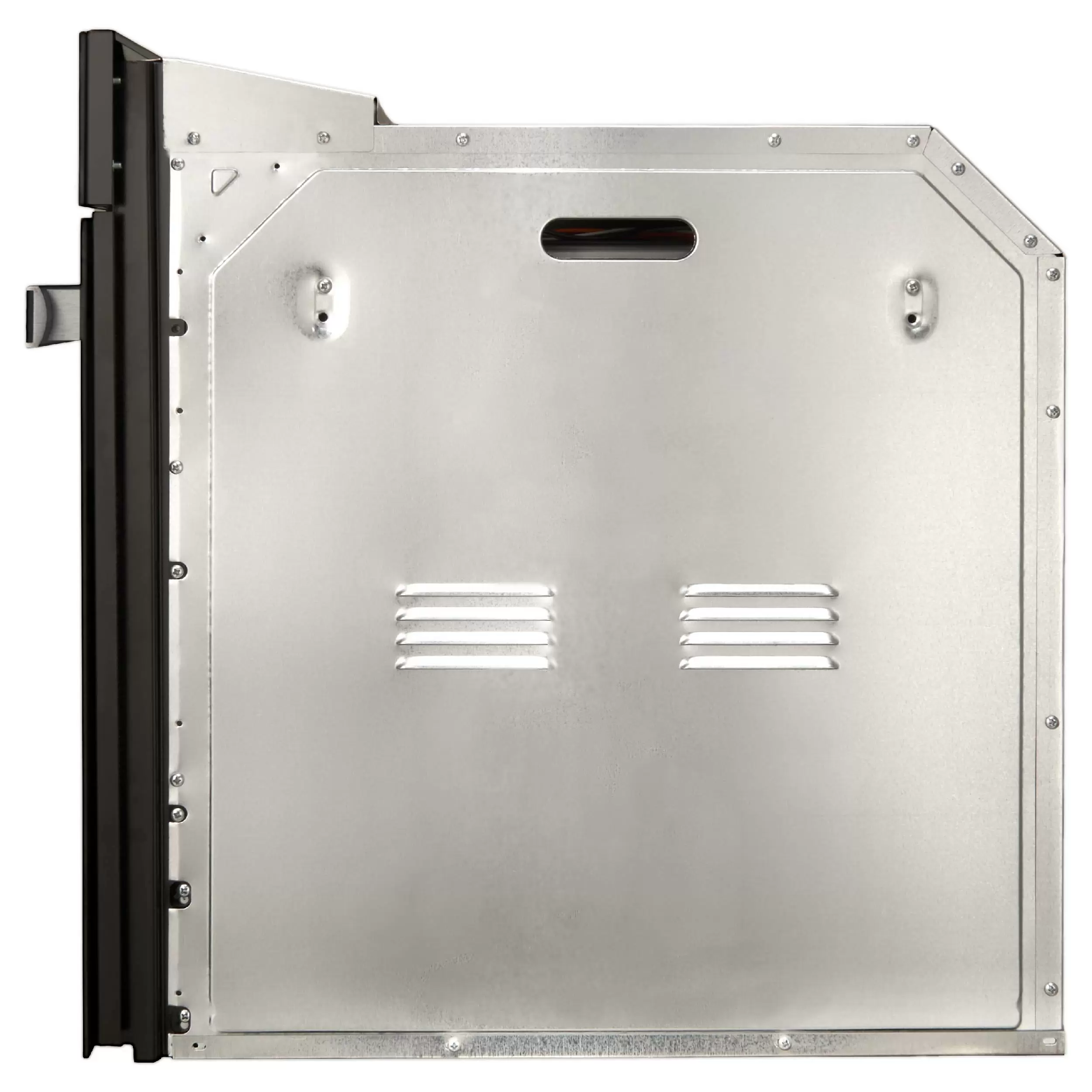 Evelux EO 430 PB