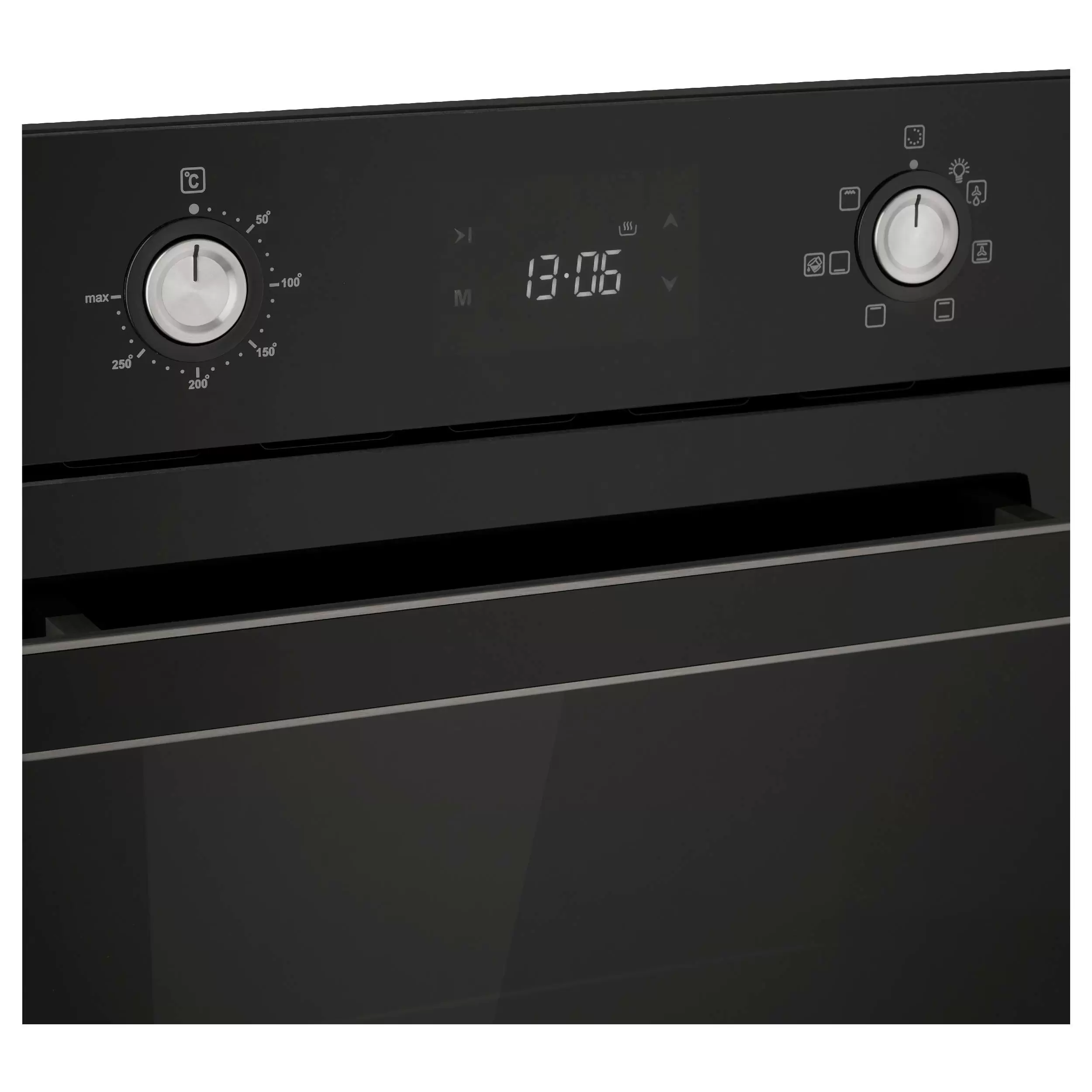 Evelux EO 430 PB