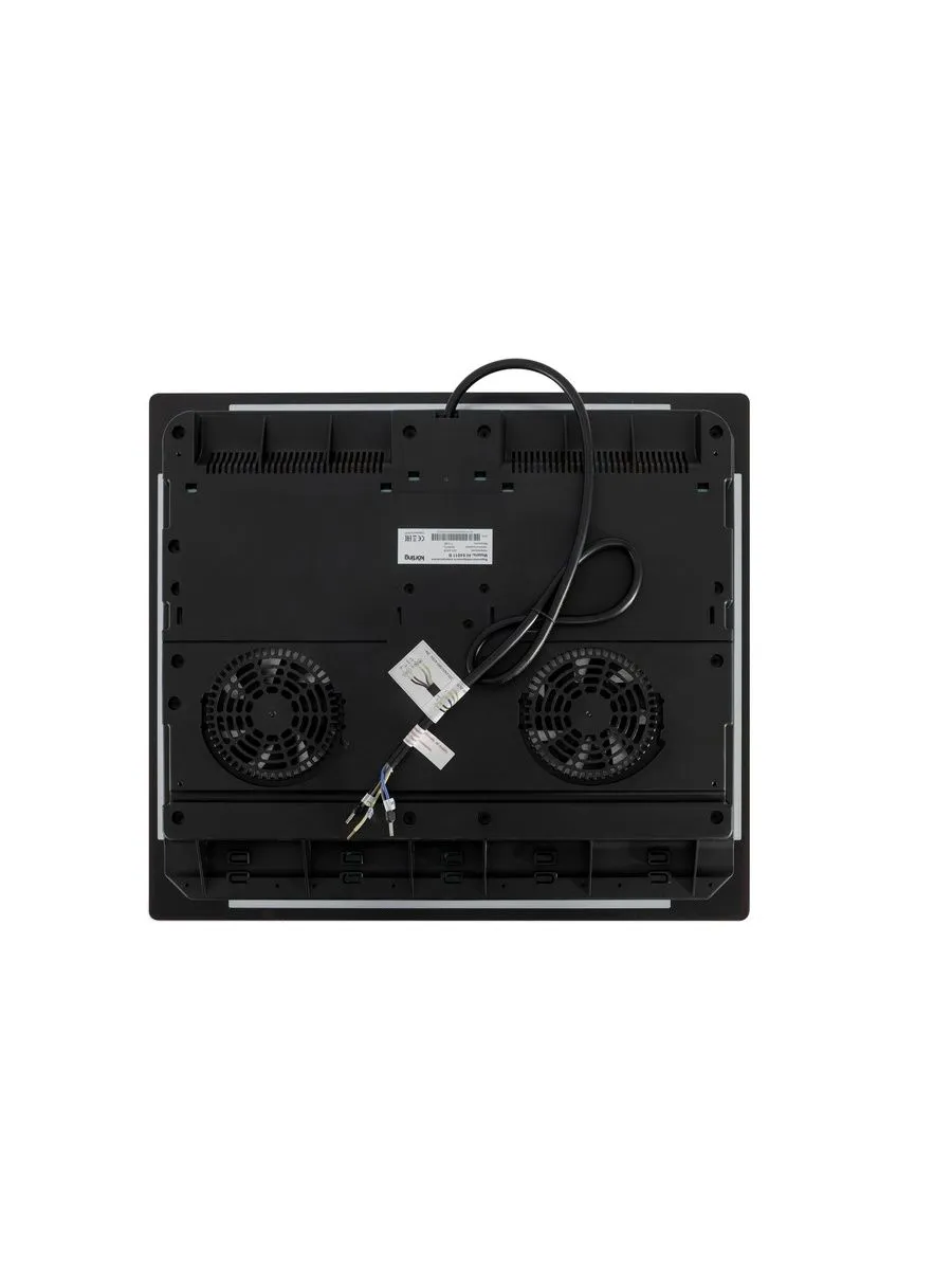 Korting HI 64011 B