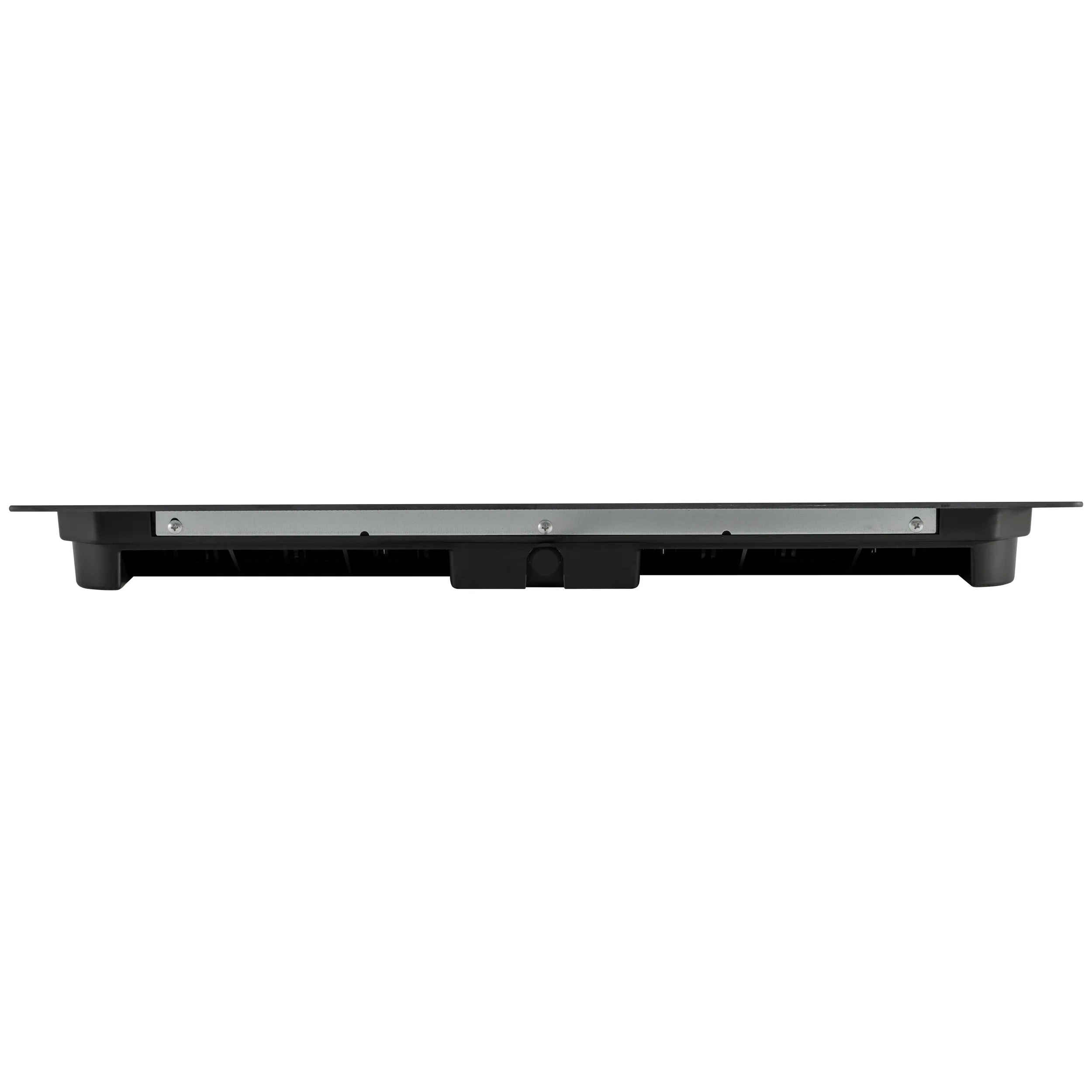 Korting HI 64011 B