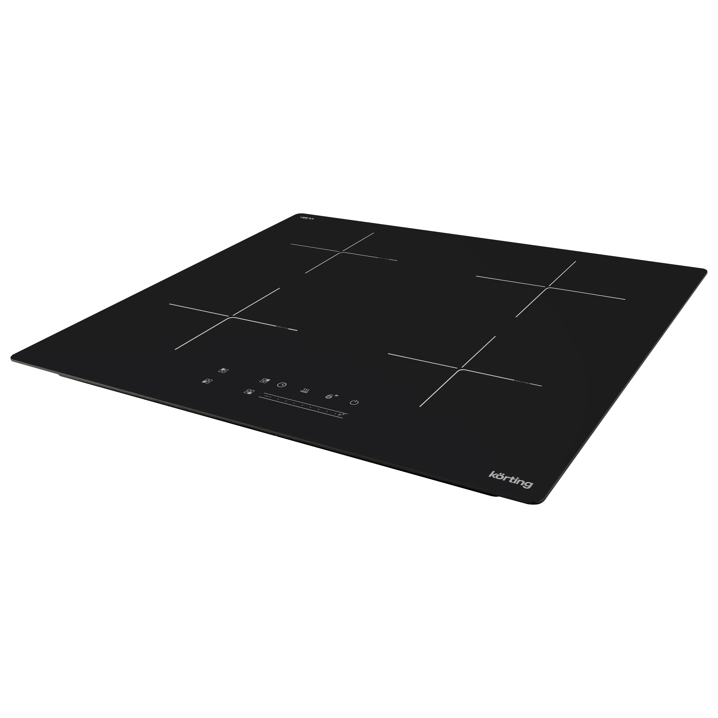 Korting HI 64011 B