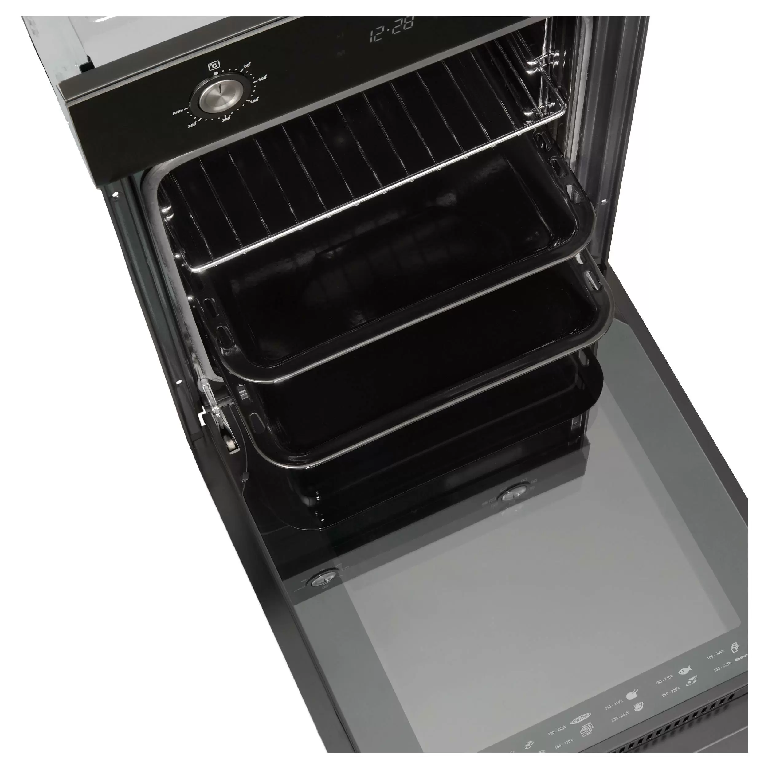 Evelux EO 430 PB