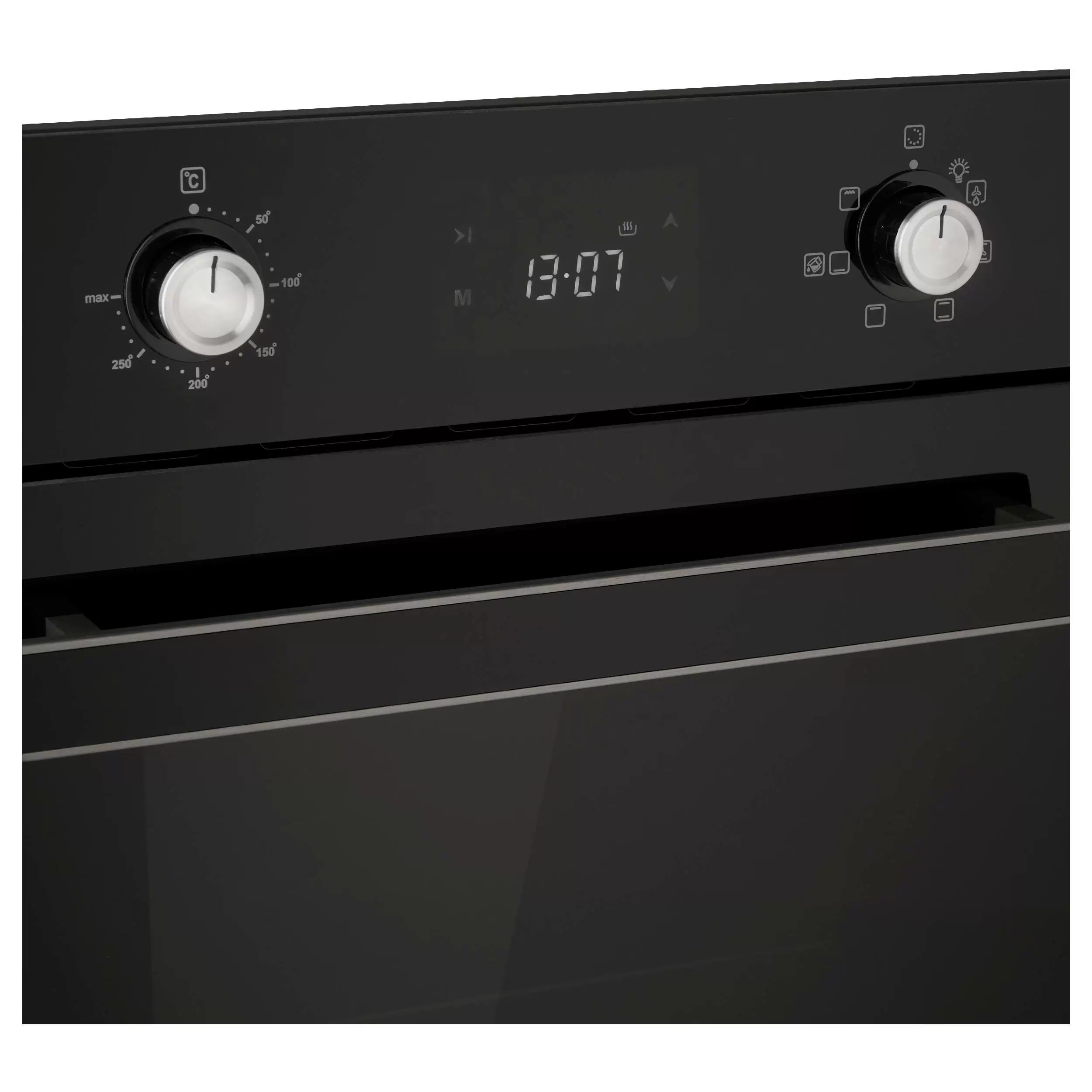 Evelux EO 430 PB