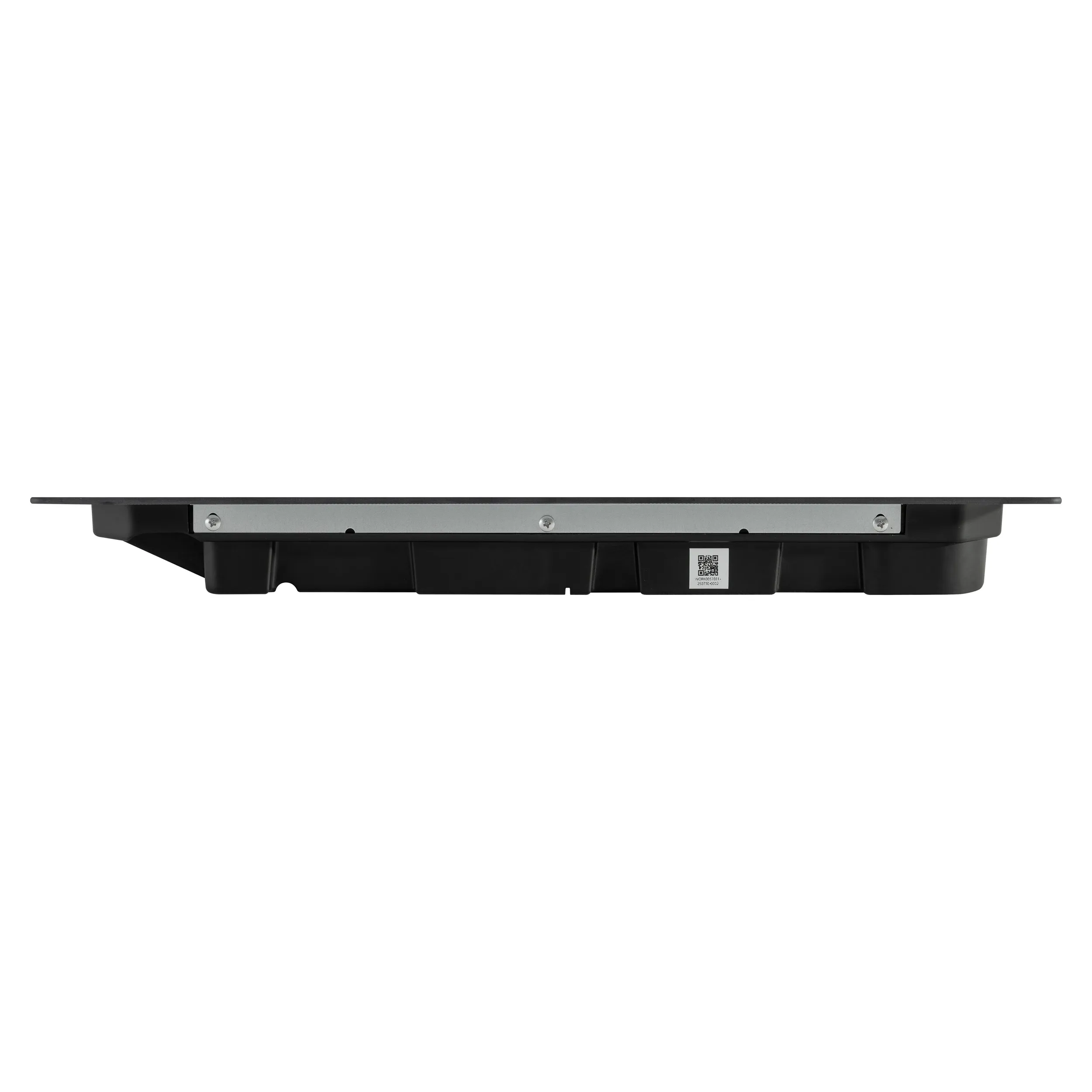 Korting HI 64011 B