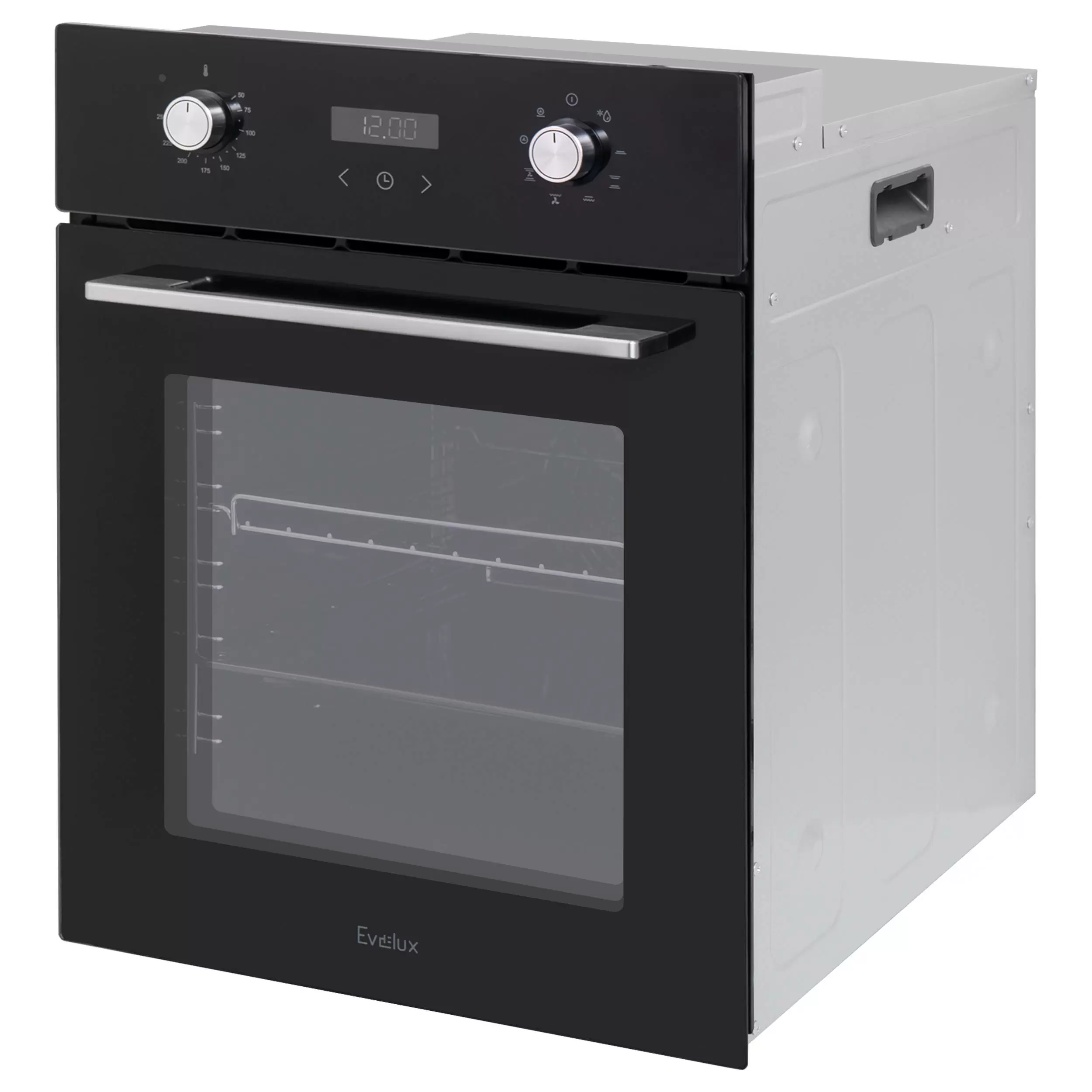 Evelux EO 440 PB