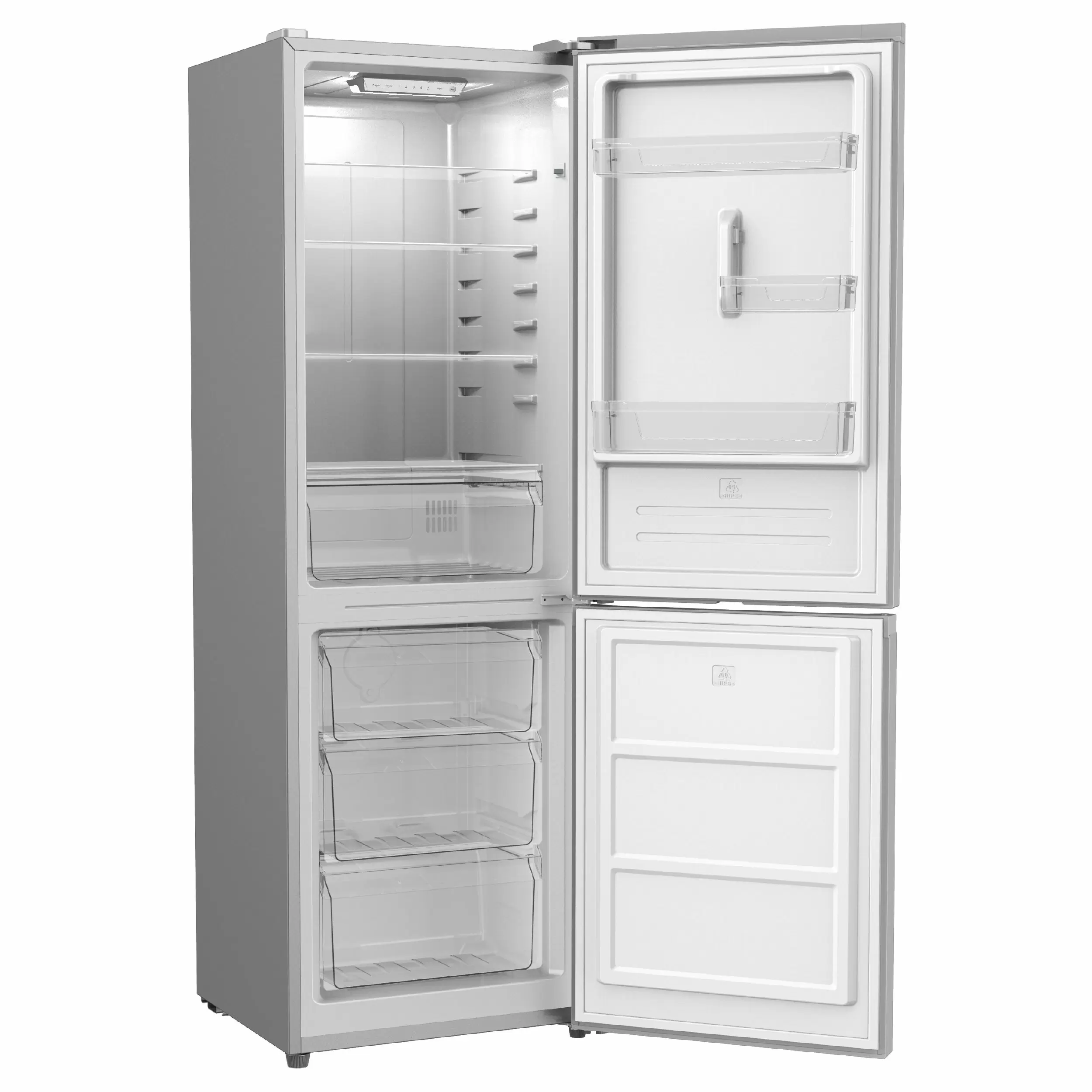 Evelux FS 2281 X