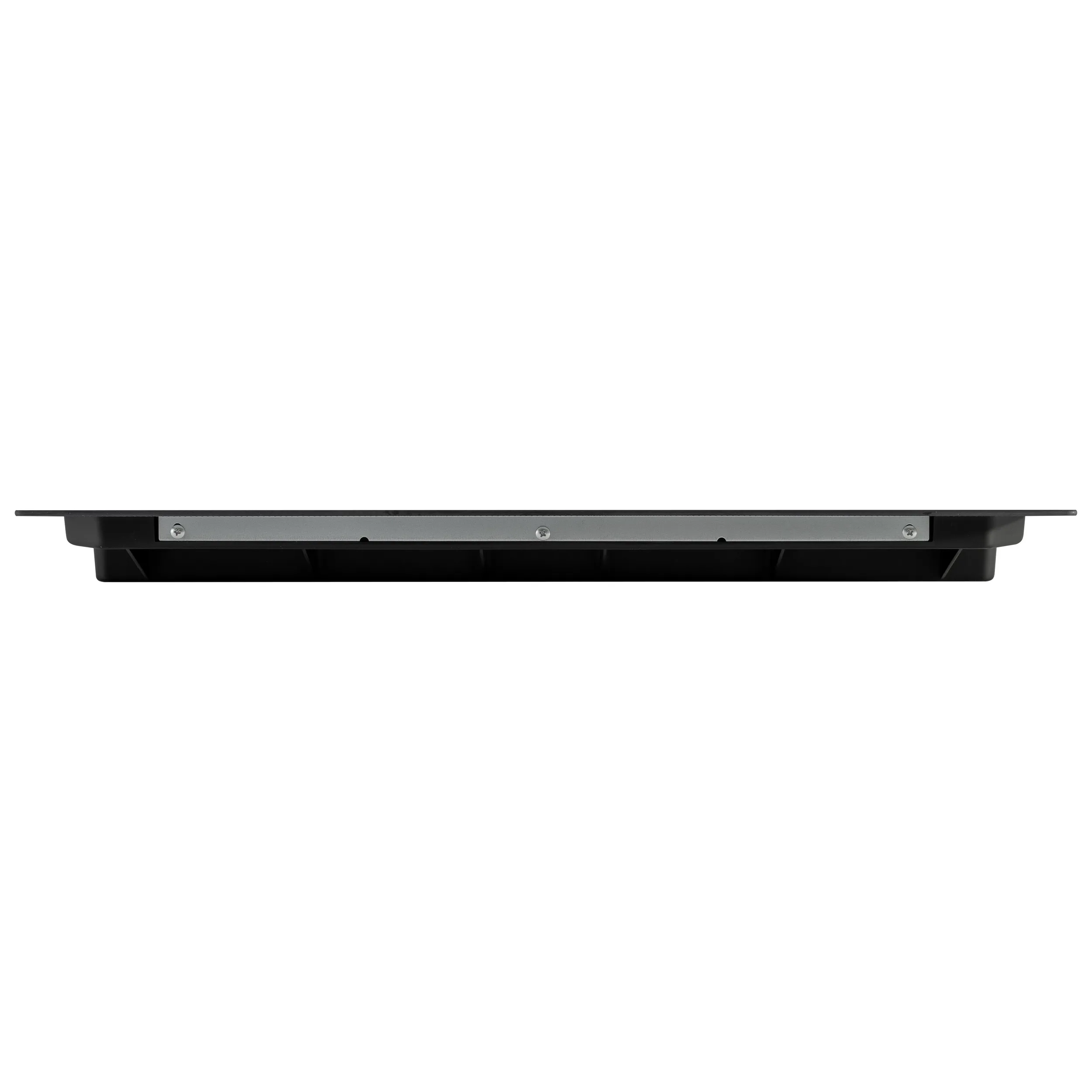 Korting HI 64011 B