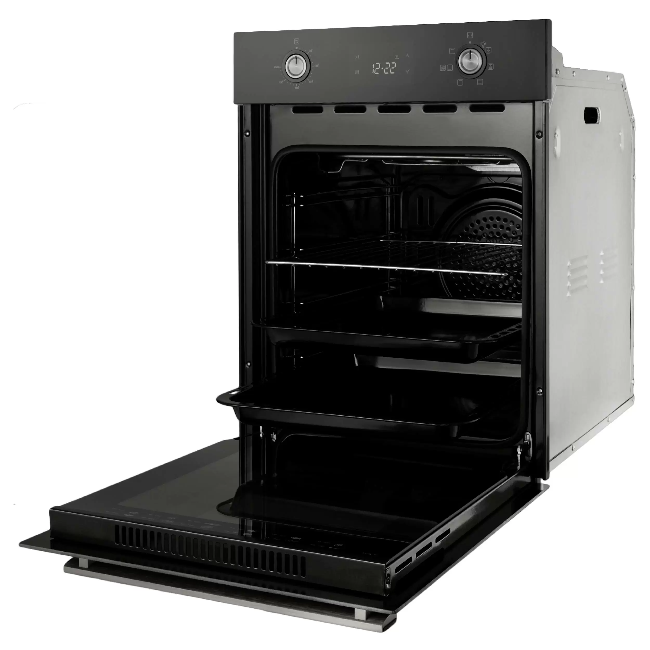 Evelux EO 430 PB
